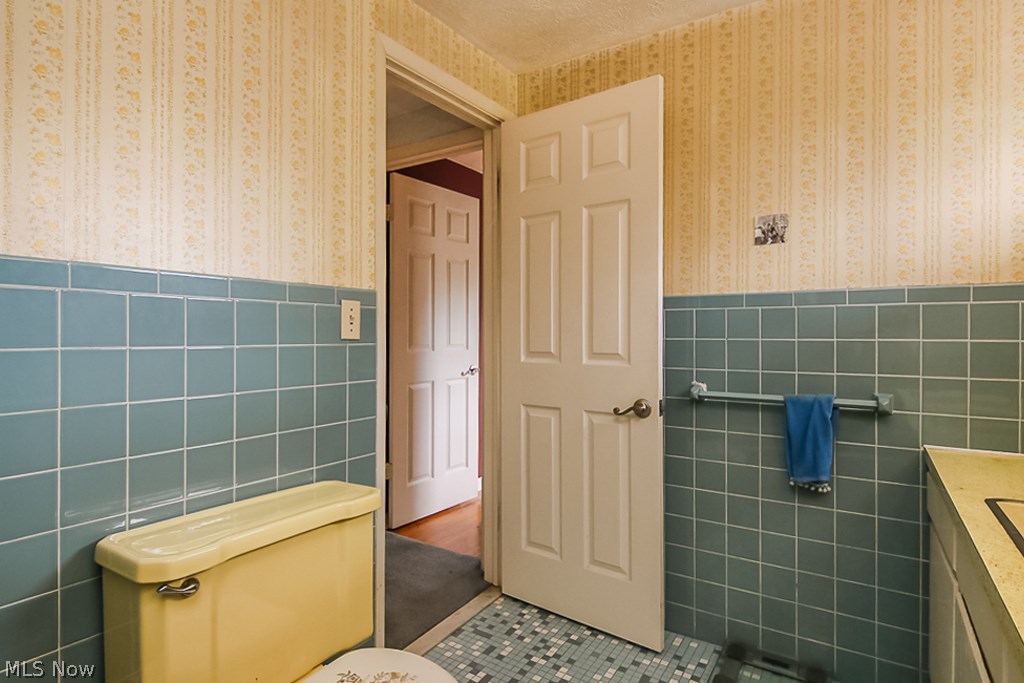 14365 Caves Road Novelty, OH 44072 - Photo 19 of 30 Gallery Image 19