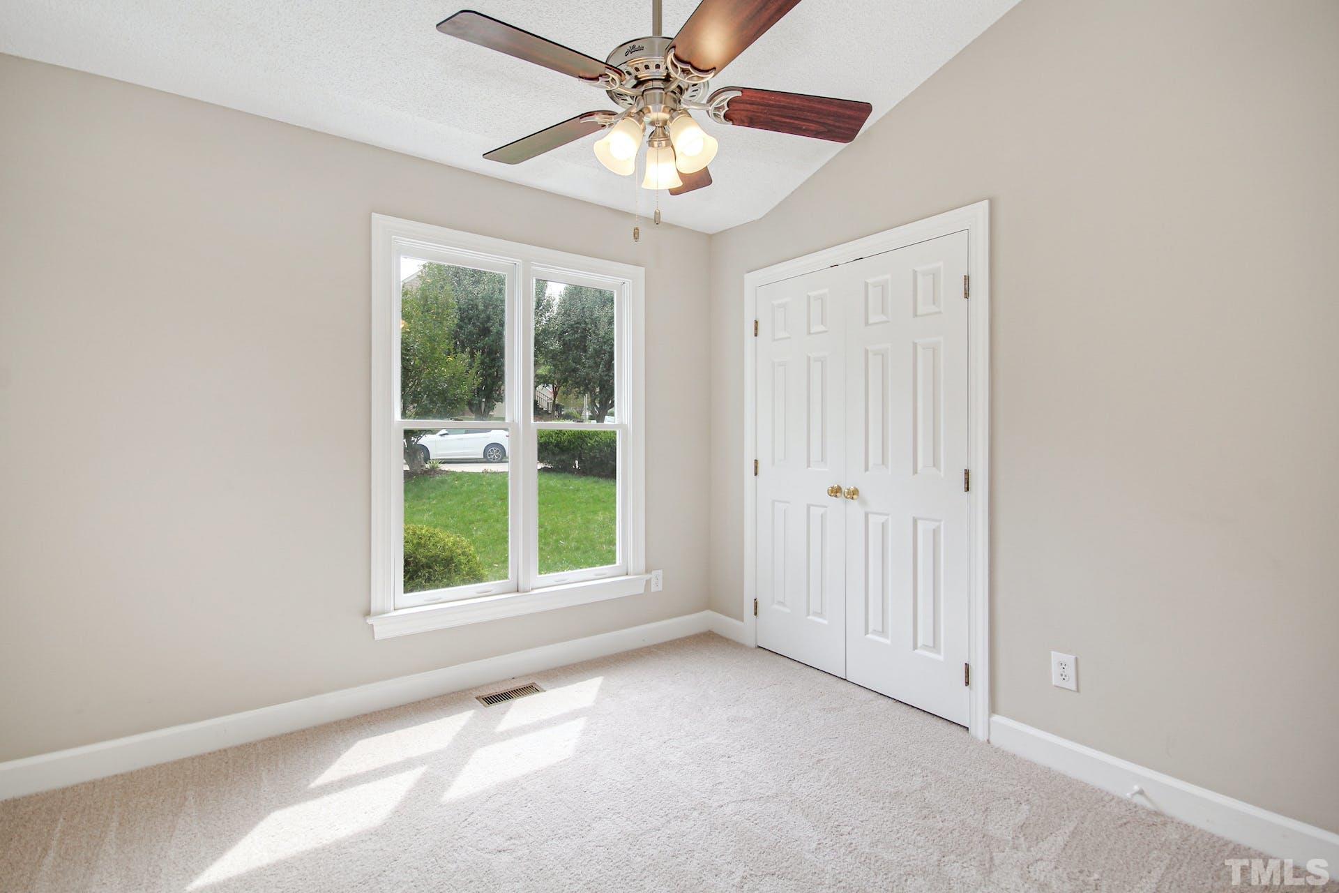 1549 Long Cove Court Raleigh, NC 27604 - Photo 14 of 23