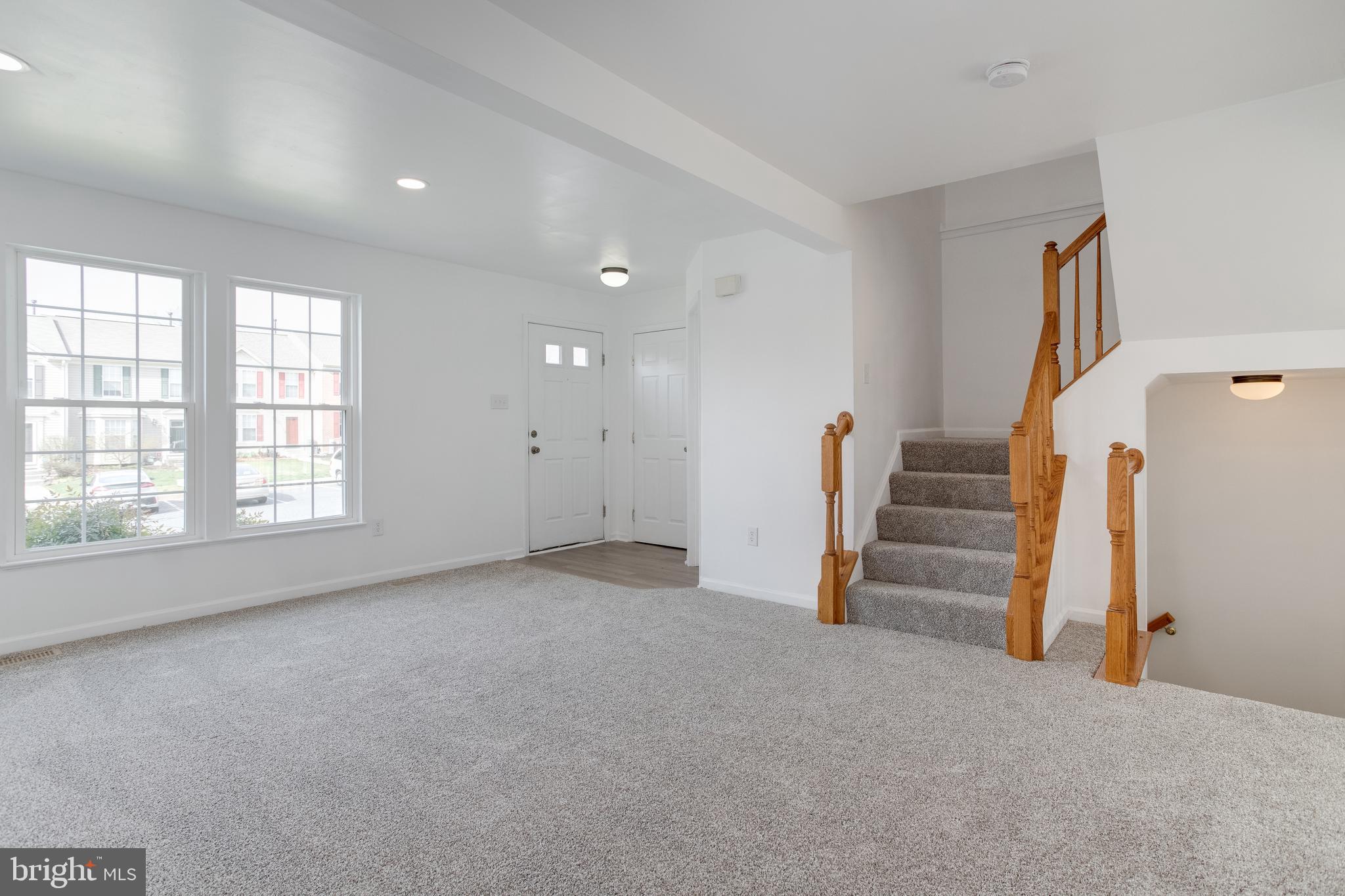 3154 Hidden Ridge Terrace Abingdon, MD 21009 - Photo 11 of 48