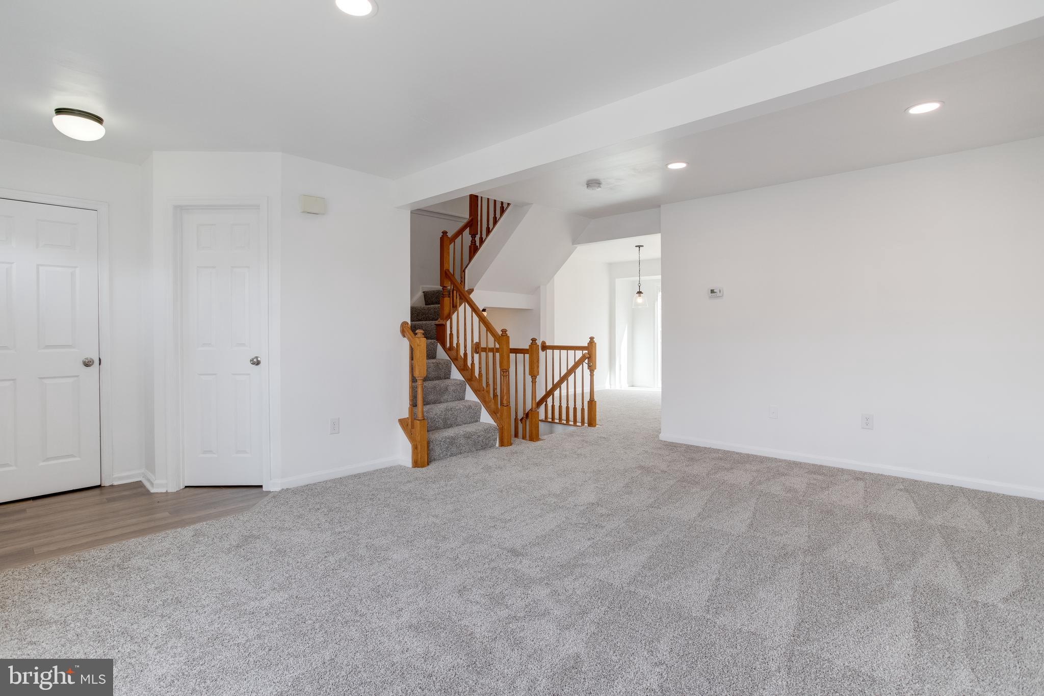 3154 Hidden Ridge Terrace Abingdon, MD 21009 - Photo 12 of 48