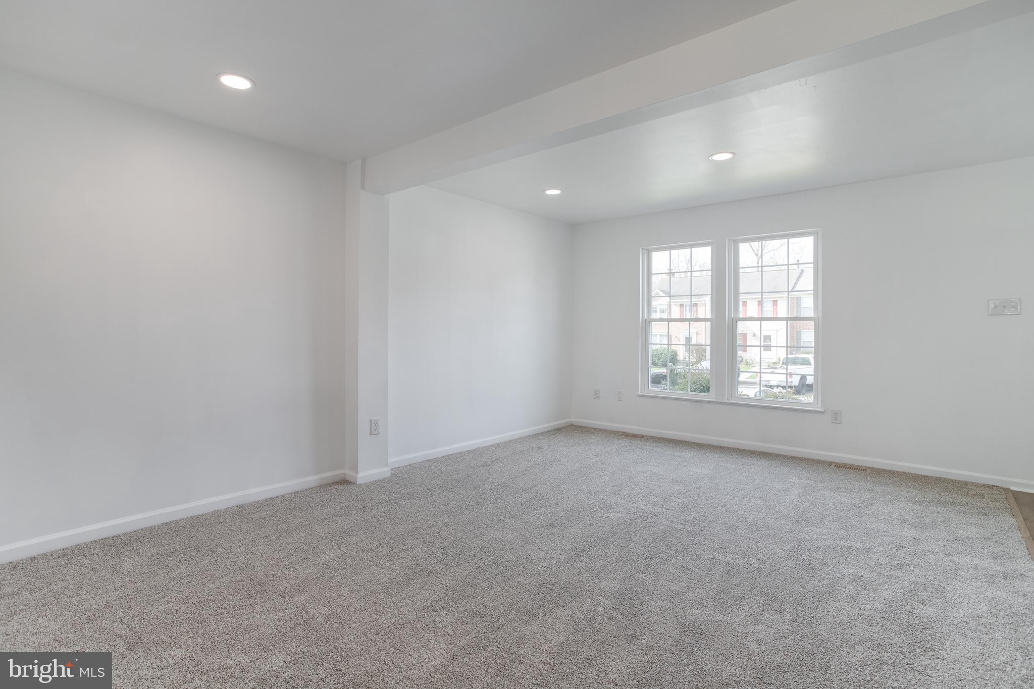 3154 Hidden Ridge Terrace Abingdon, MD 21009 - Photo 13 of 48