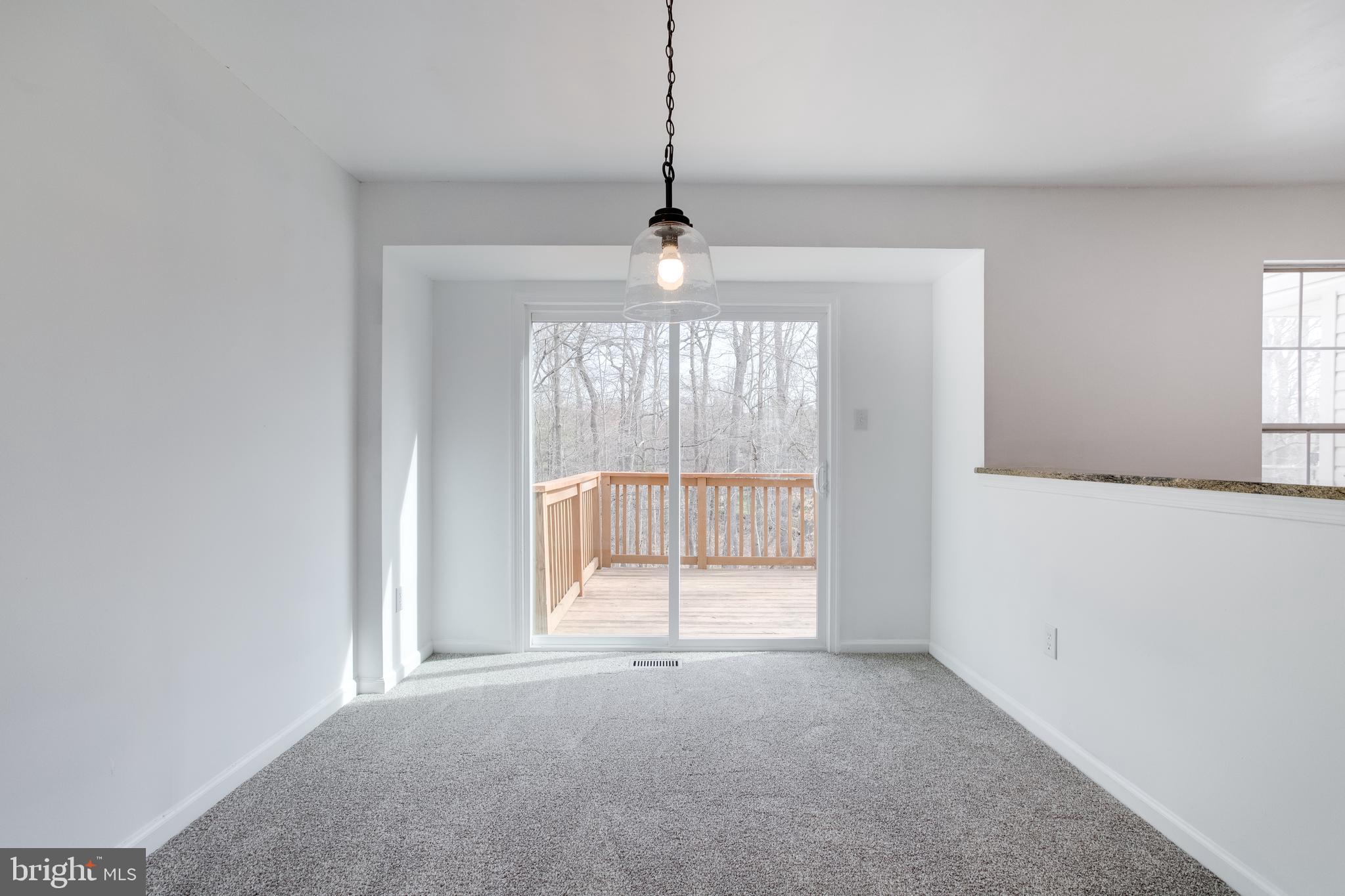 3154 Hidden Ridge Terrace Abingdon, MD 21009 - Photo 14 of 48