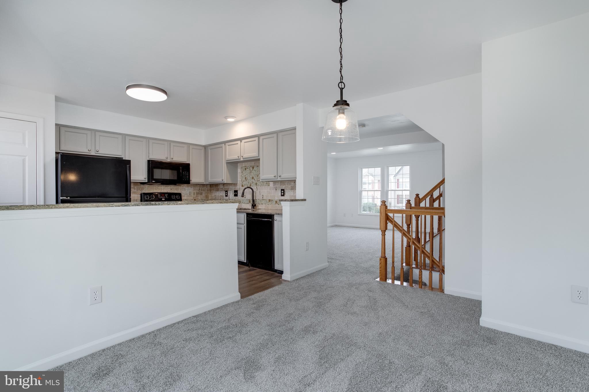 3154 Hidden Ridge Terrace Abingdon, MD 21009 - Photo 15 of 48