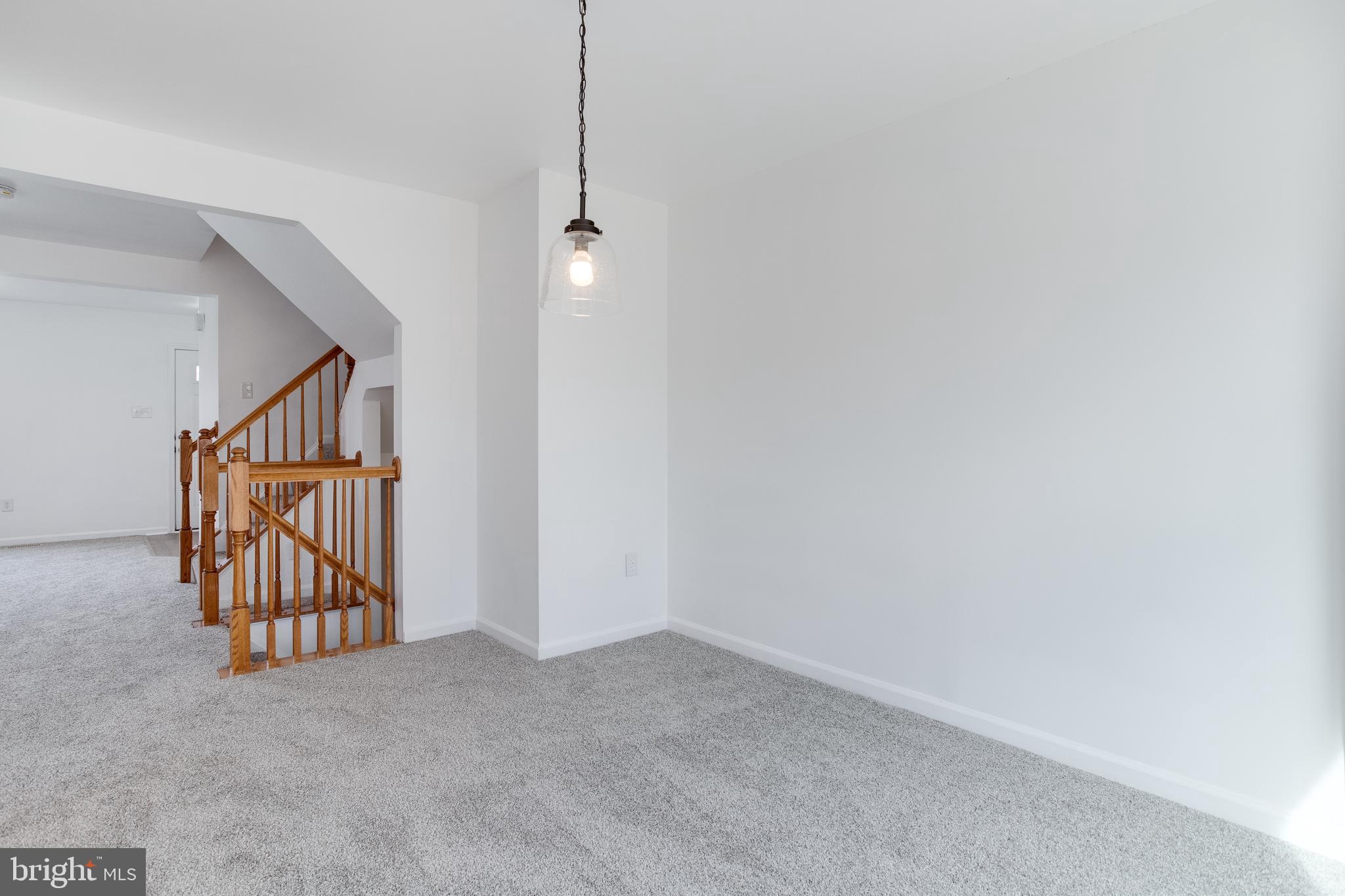 3154 Hidden Ridge Terrace Abingdon, MD 21009 - Photo 16 of 48