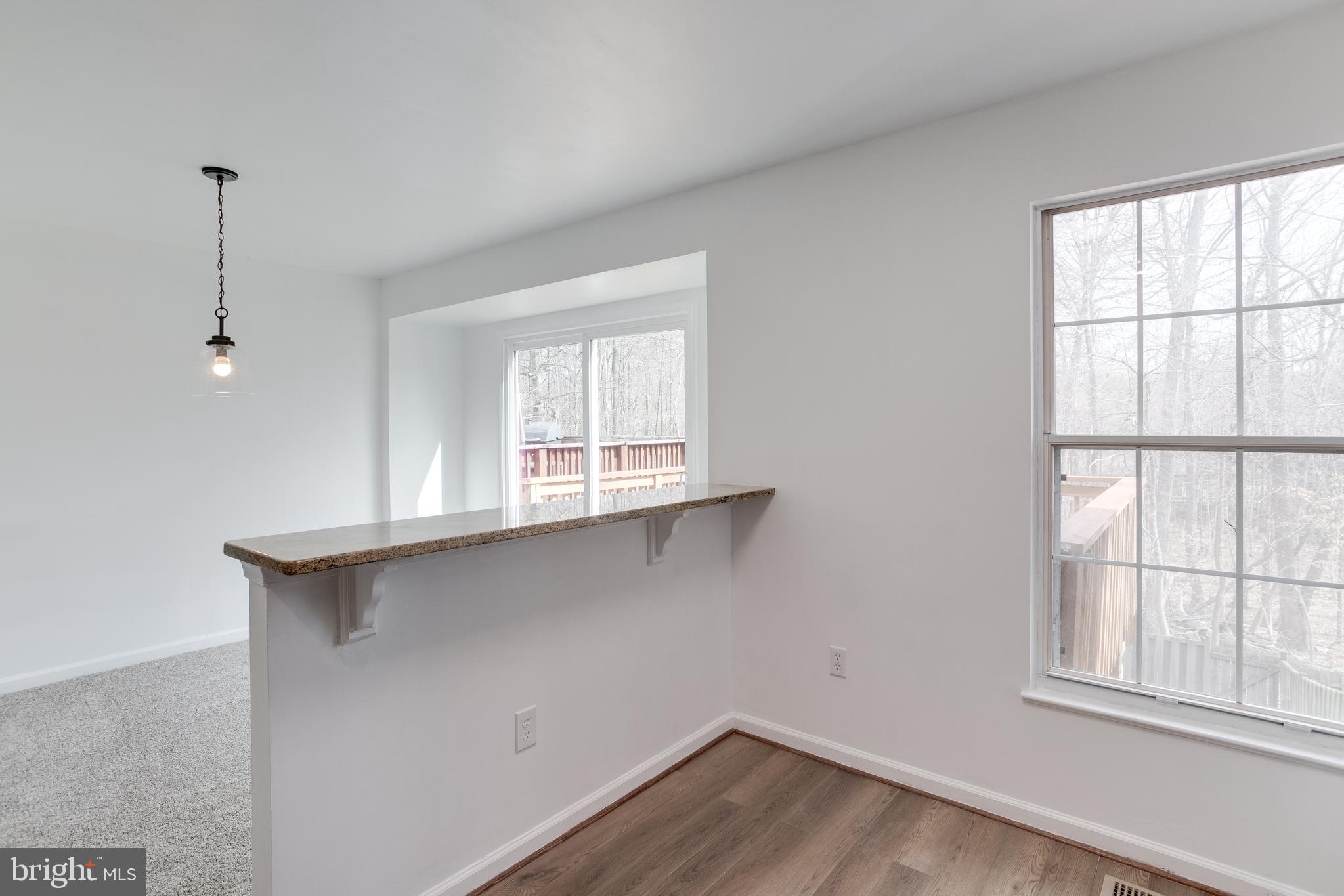 3154 Hidden Ridge Terrace Abingdon, MD 21009 - Photo 17 of 48