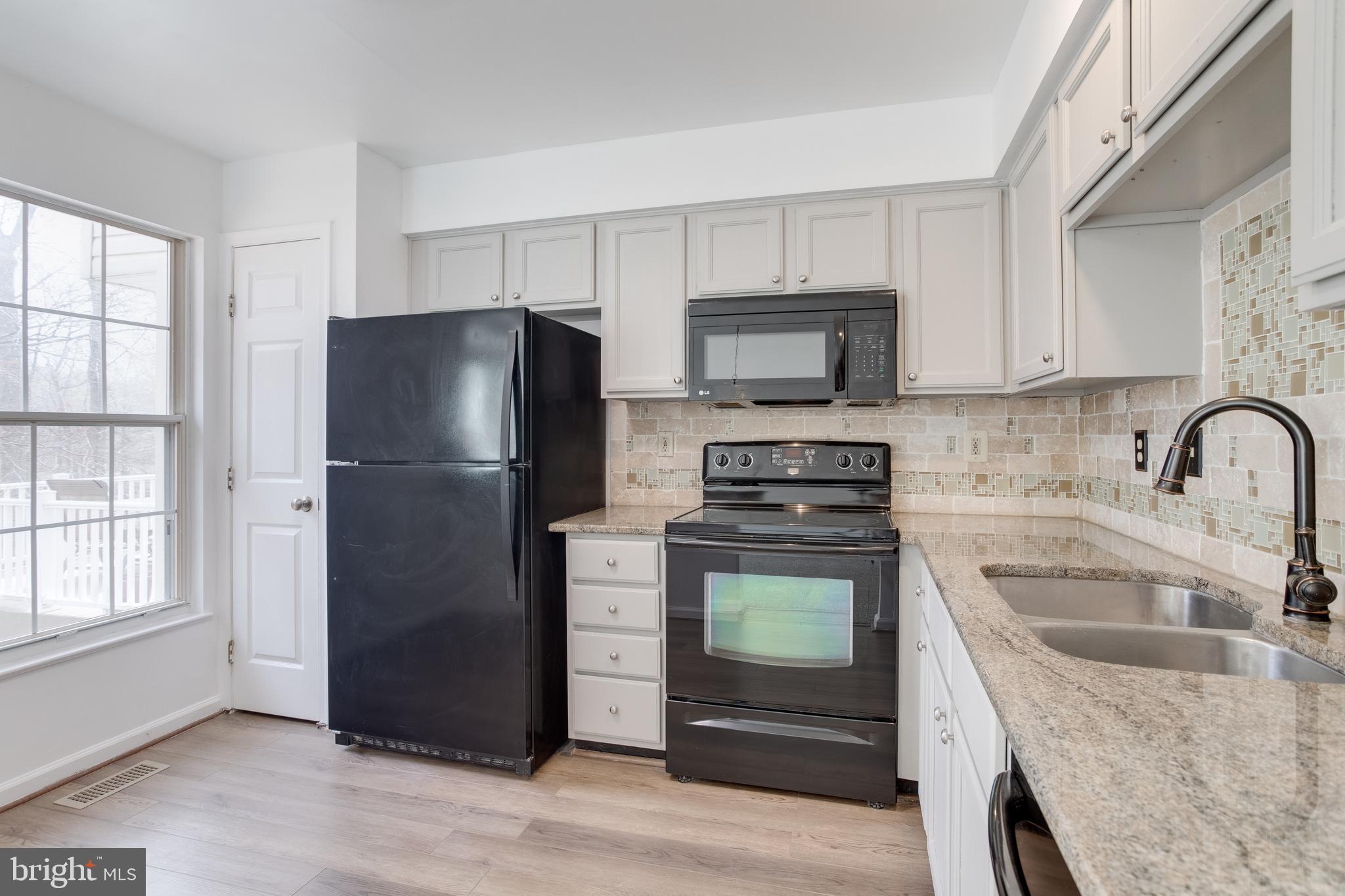 3154 Hidden Ridge Terrace Abingdon, MD 21009 - Photo 18 of 48