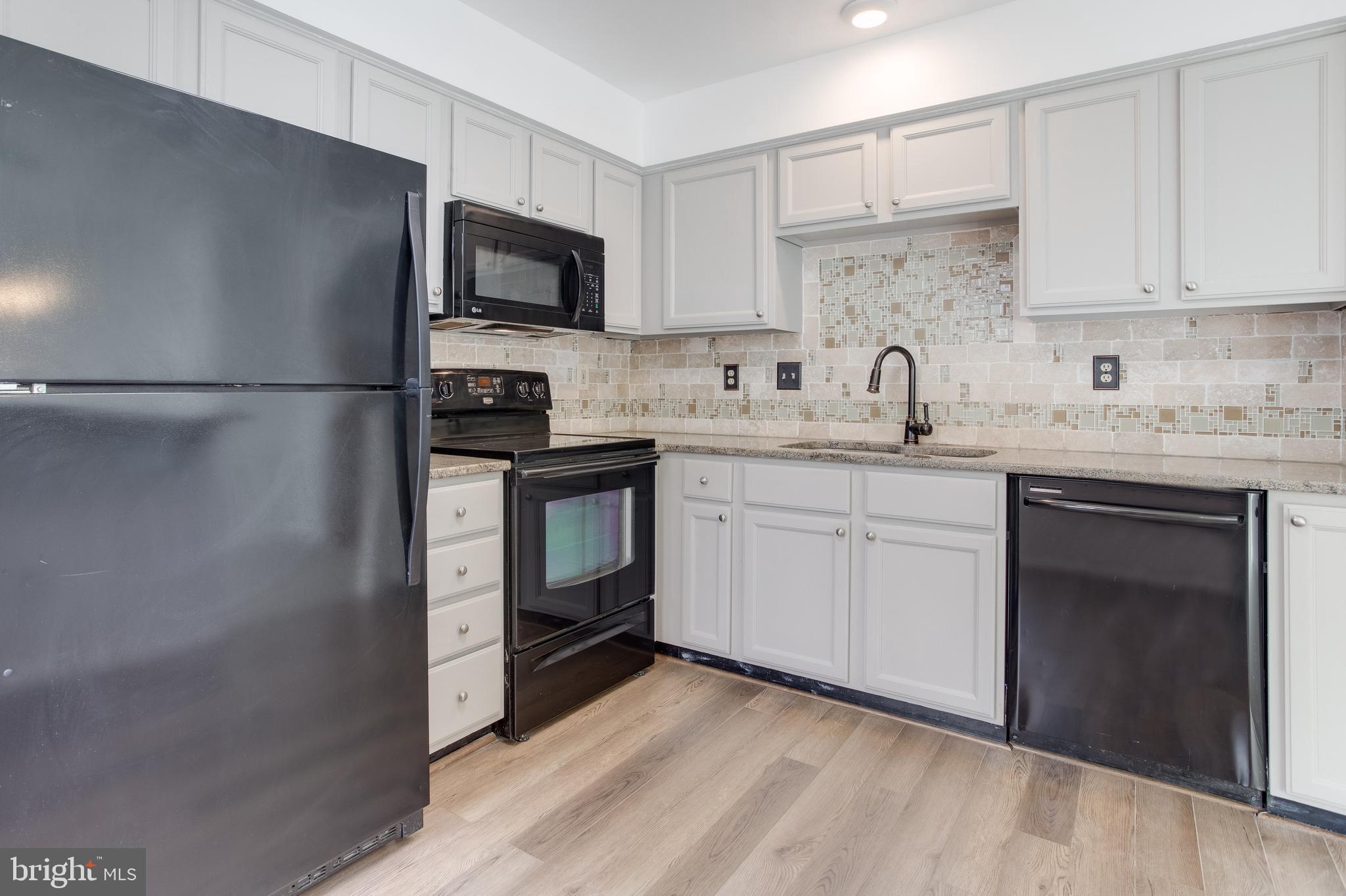 3154 Hidden Ridge Terrace Abingdon, MD 21009 - Photo 19 of 48