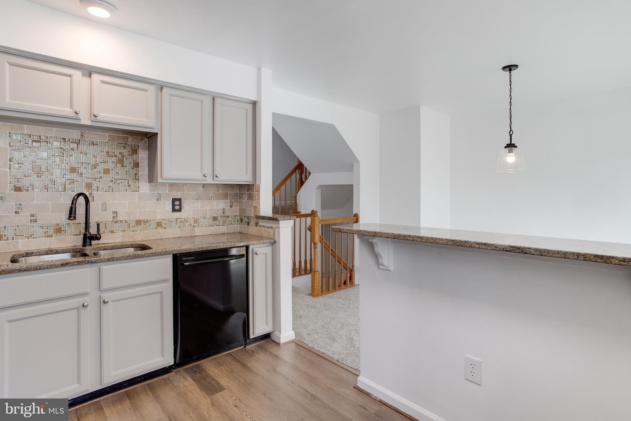 3154 Hidden Ridge Terrace Abingdon, MD 21009 - Photo 20 of 48