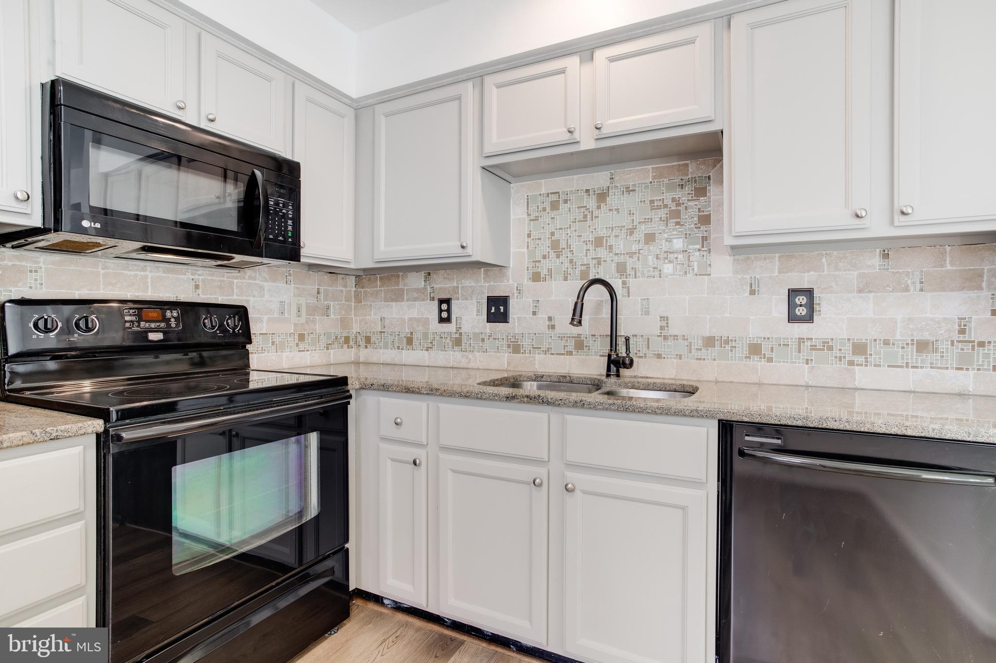 3154 Hidden Ridge Terrace Abingdon, MD 21009 - Photo 21 of 48