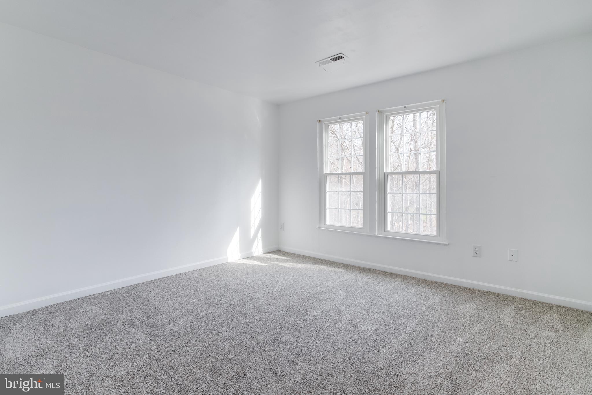 3154 Hidden Ridge Terrace Abingdon, MD 21009 - Photo 22 of 48