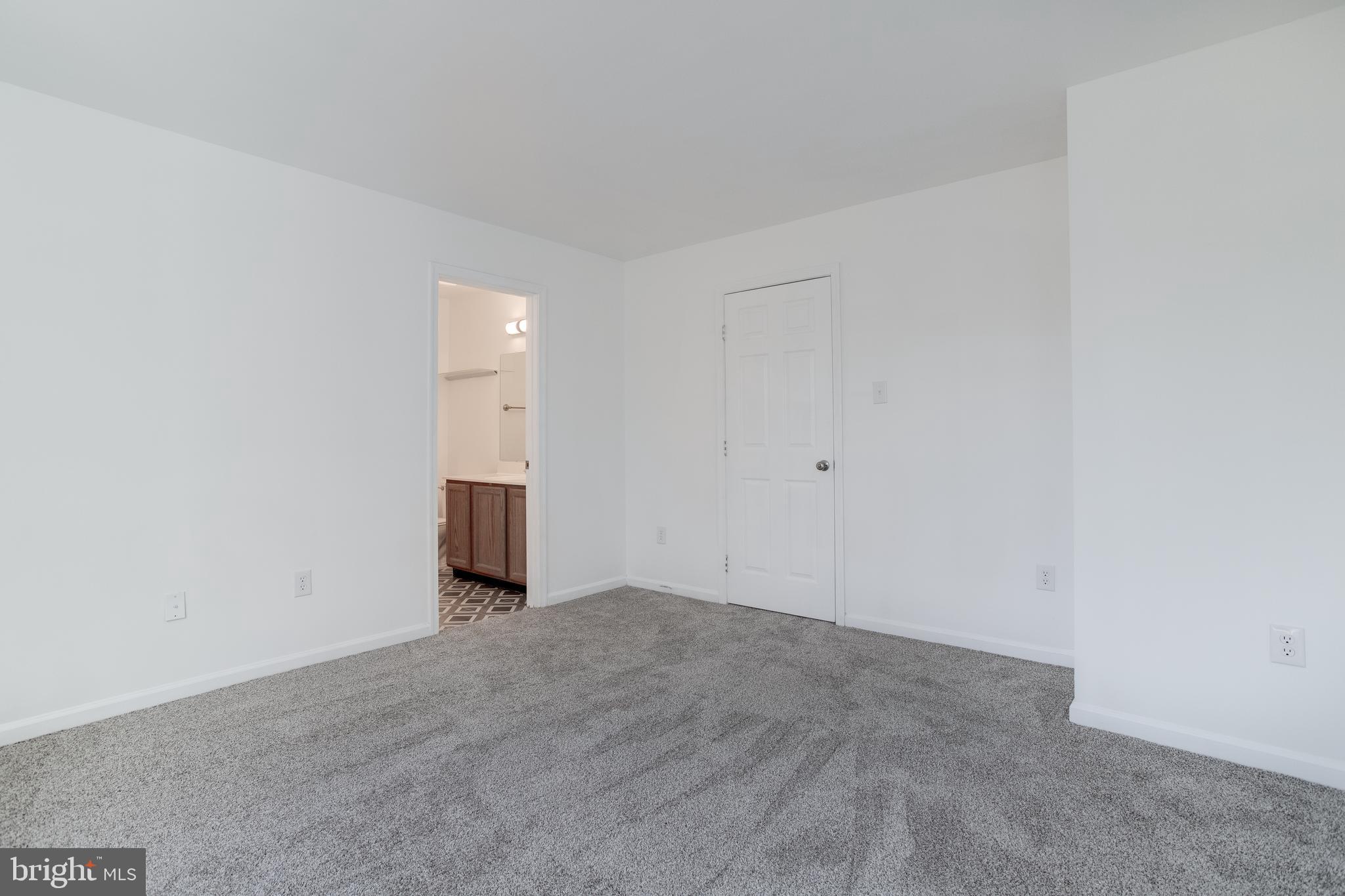 3154 Hidden Ridge Terrace Abingdon, MD 21009 - Photo 23 of 48