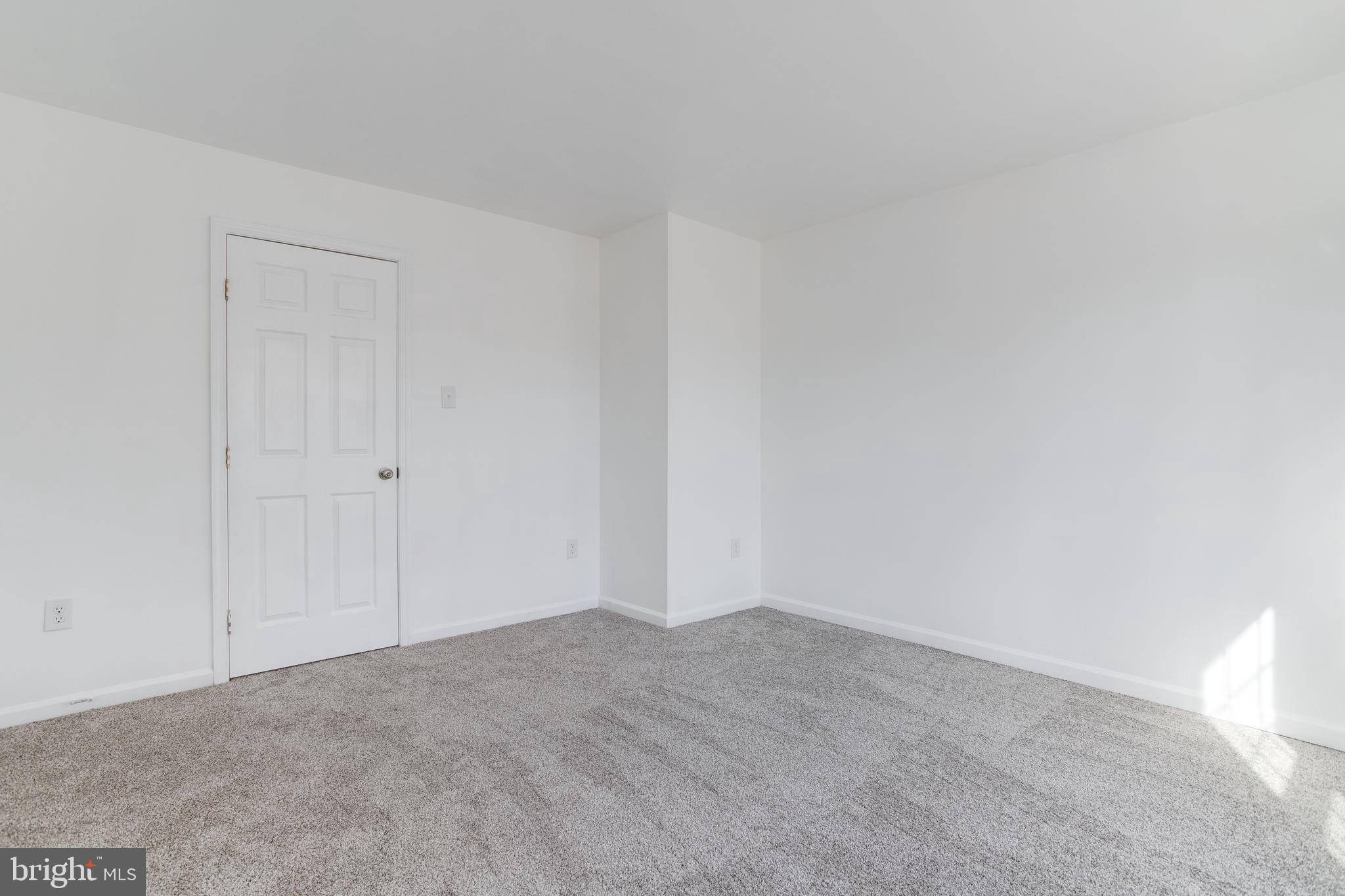 3154 Hidden Ridge Terrace Abingdon, MD 21009 - Photo 24 of 48