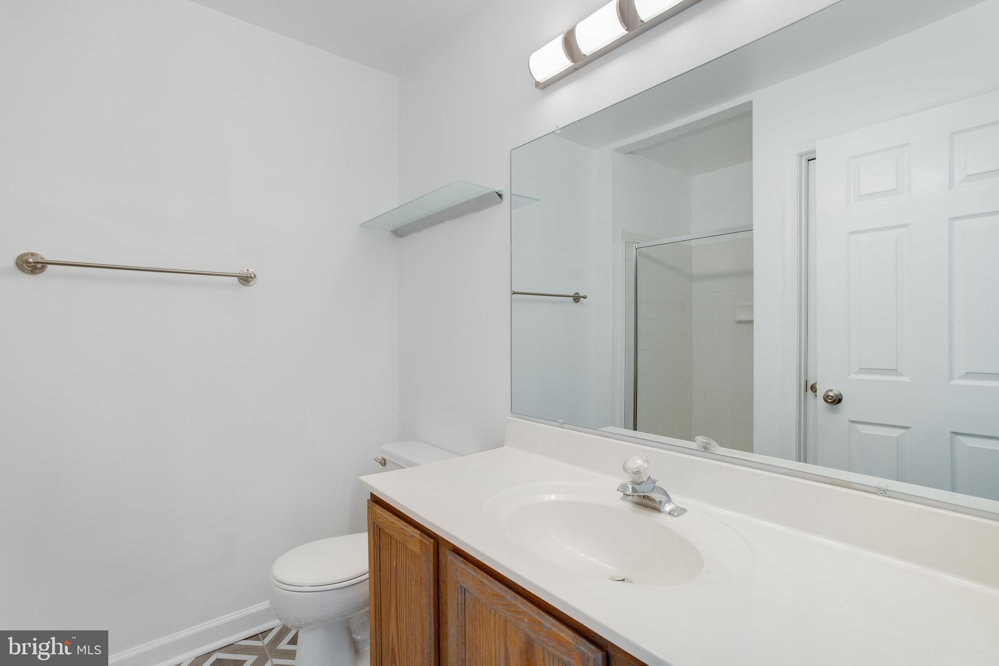 3154 Hidden Ridge Terrace Abingdon, MD 21009 - Photo 25 of 48