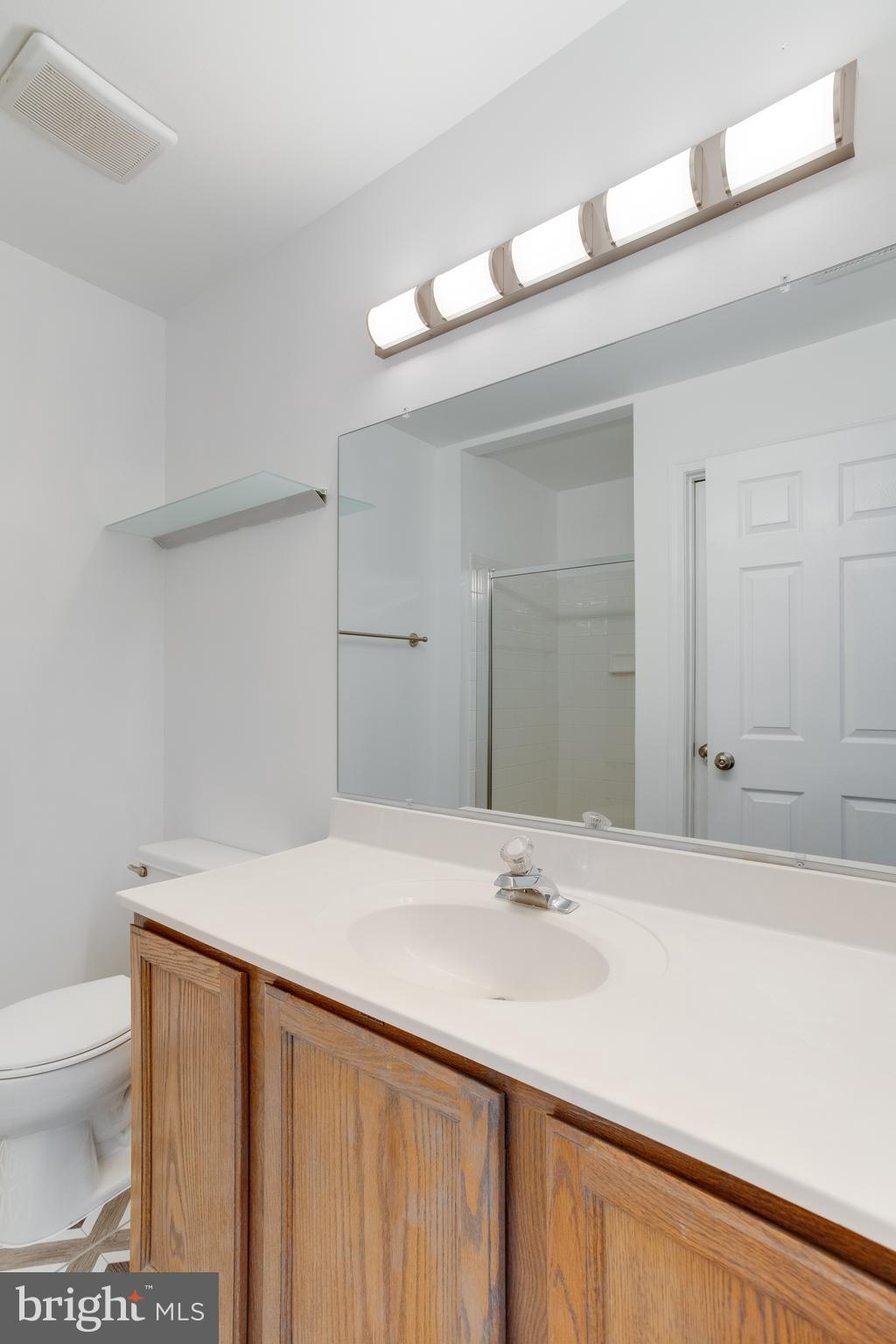 3154 Hidden Ridge Terrace Abingdon, MD 21009 - Photo 26 of 48