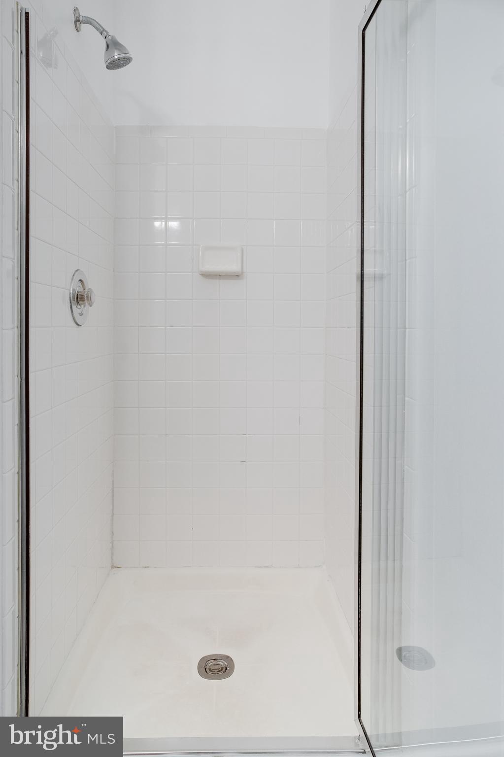 3154 Hidden Ridge Terrace Abingdon, MD 21009 - Photo 27 of 48