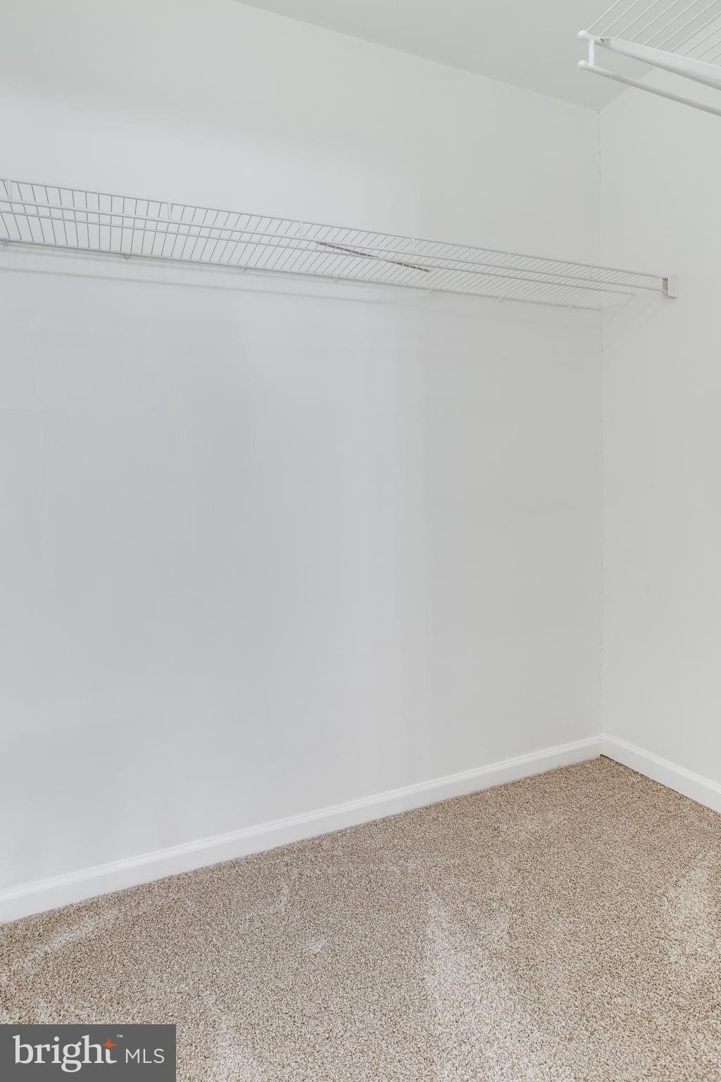 3154 Hidden Ridge Terrace Abingdon, MD 21009 - Photo 28 of 48