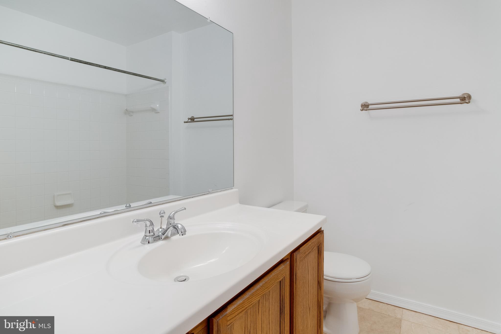 3154 Hidden Ridge Terrace Abingdon, MD 21009 - Photo 29 of 48