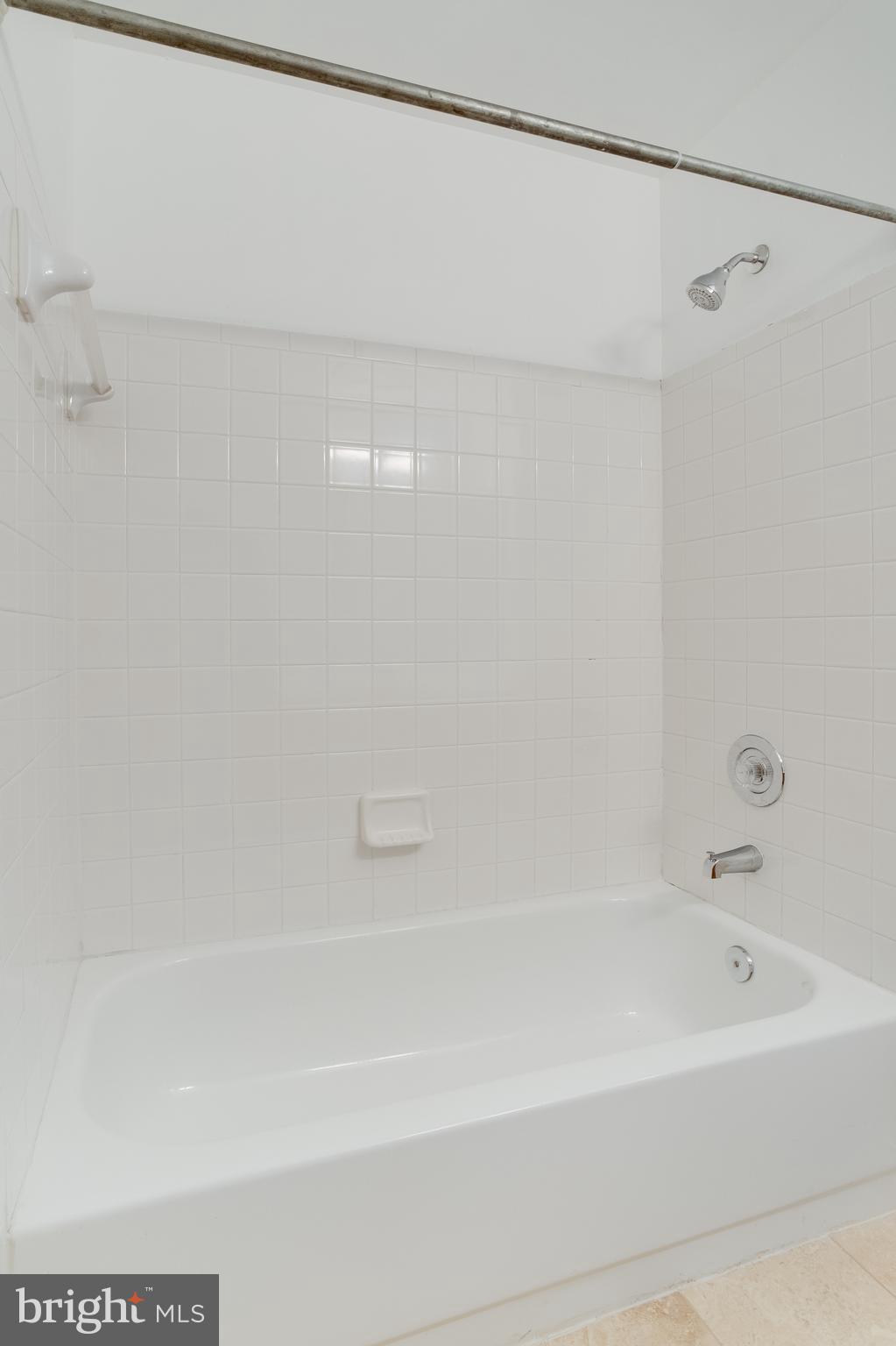 3154 Hidden Ridge Terrace Abingdon, MD 21009 - Photo 31 of 48