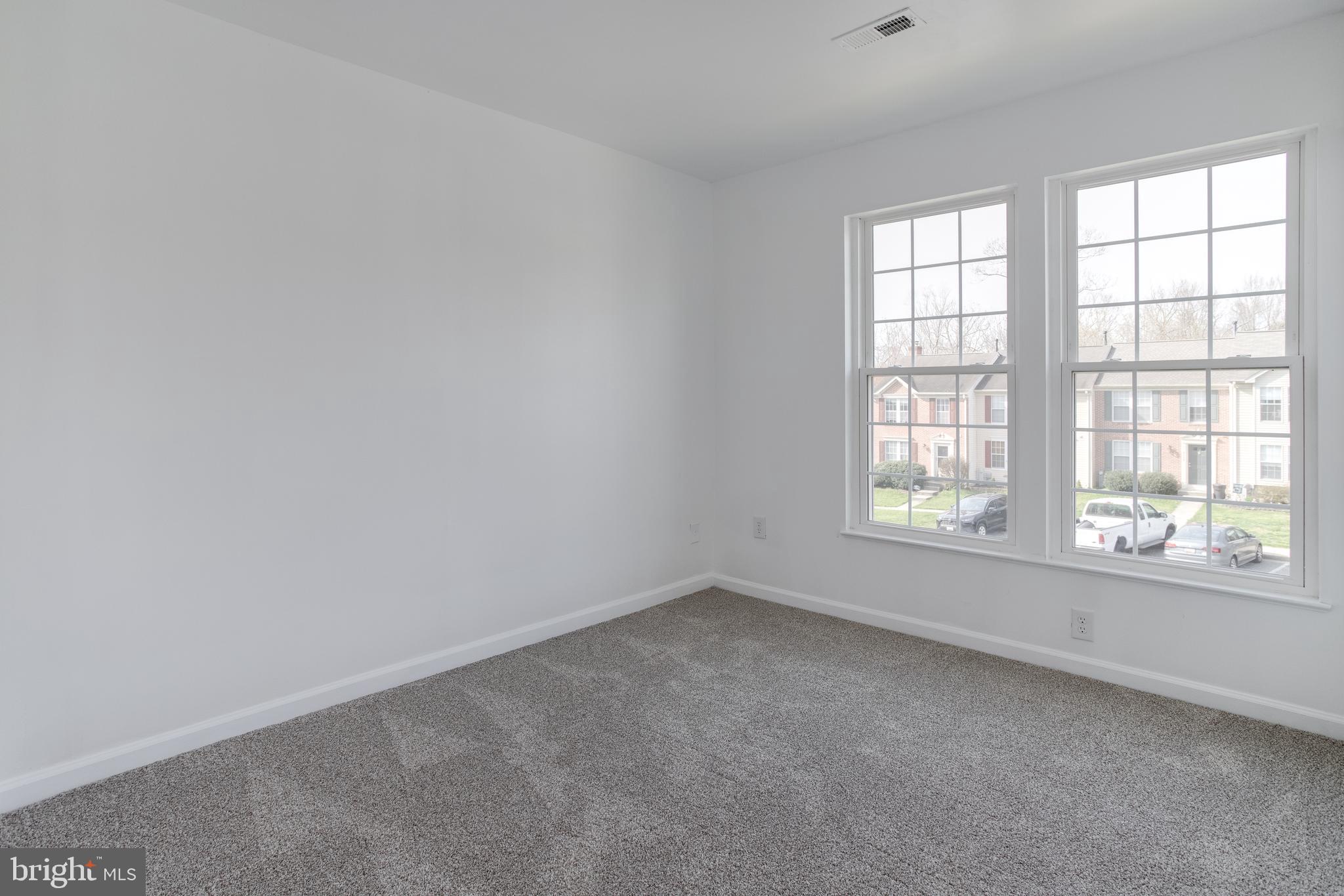 3154 Hidden Ridge Terrace Abingdon, MD 21009 - Photo 32 of 48