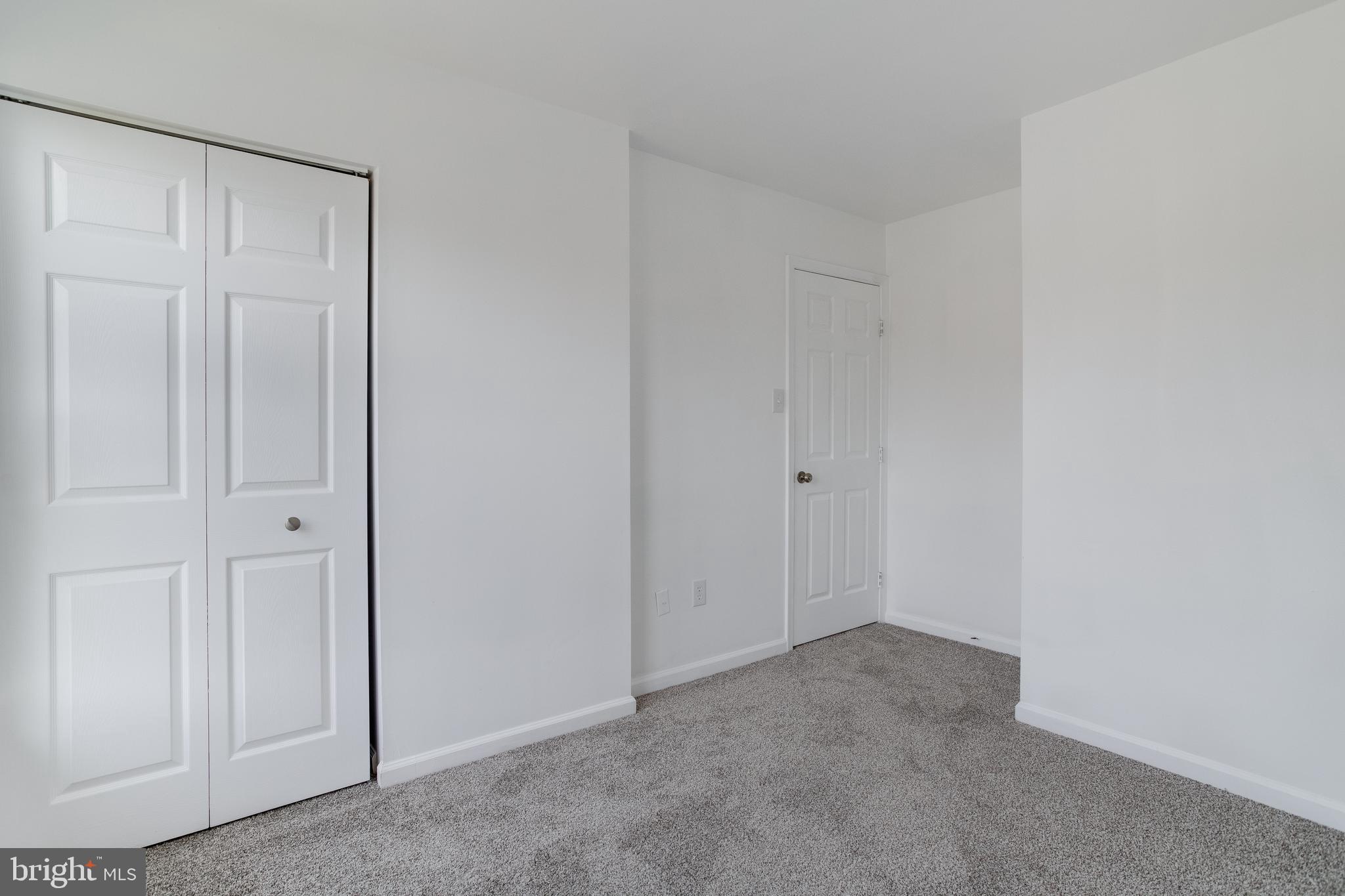 3154 Hidden Ridge Terrace Abingdon, MD 21009 - Photo 33 of 48