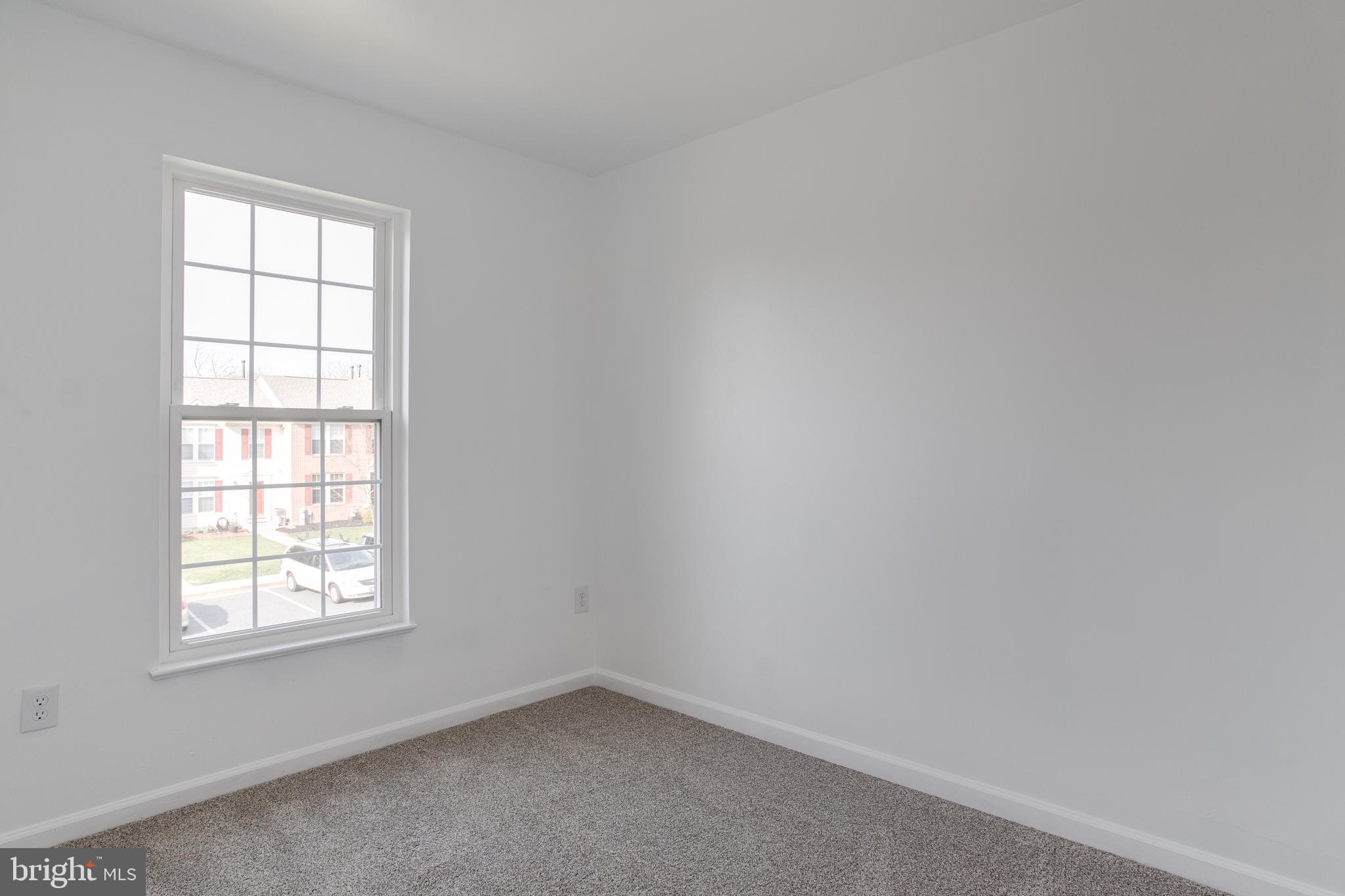 3154 Hidden Ridge Terrace Abingdon, MD 21009 - Photo 34 of 48