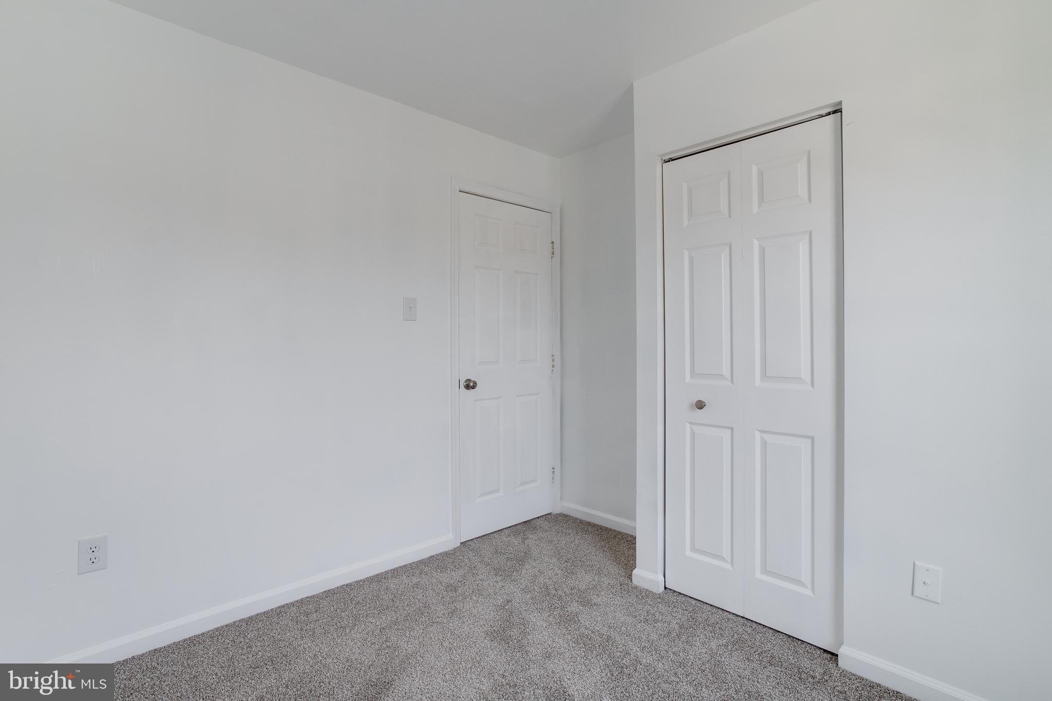 3154 Hidden Ridge Terrace Abingdon, MD 21009 - Photo 35 of 48