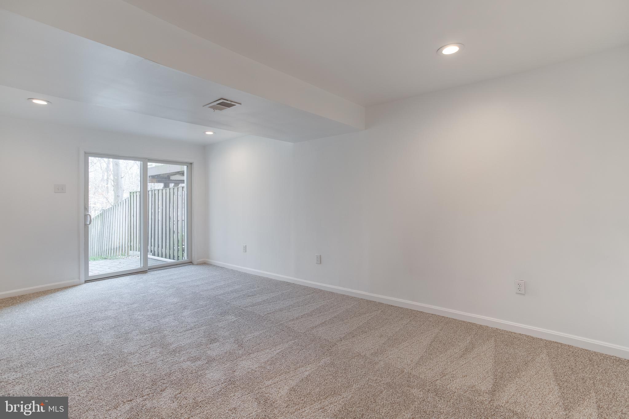 3154 Hidden Ridge Terrace Abingdon, MD 21009 - Photo 36 of 48