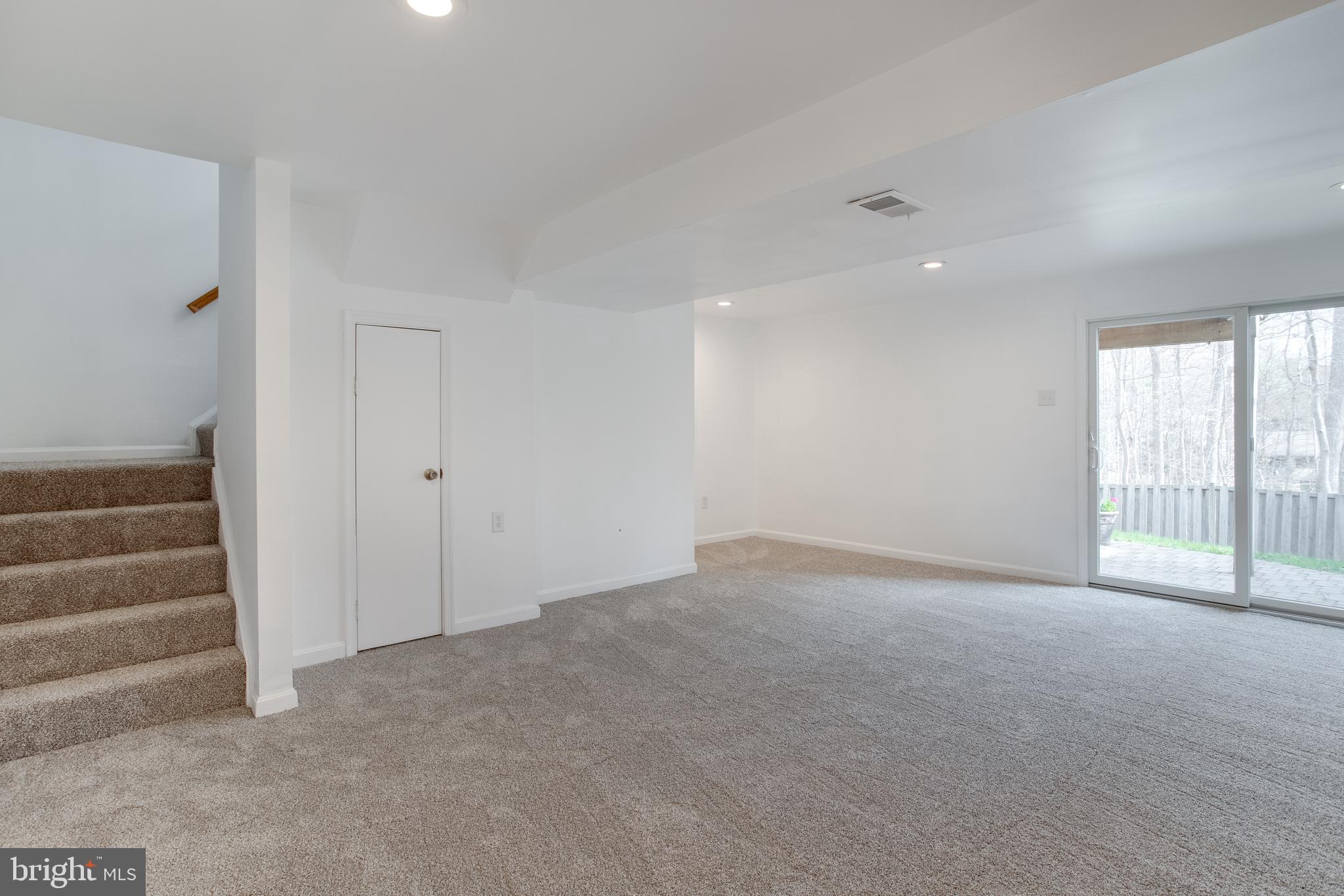 3154 Hidden Ridge Terrace Abingdon, MD 21009 - Photo 37 of 48