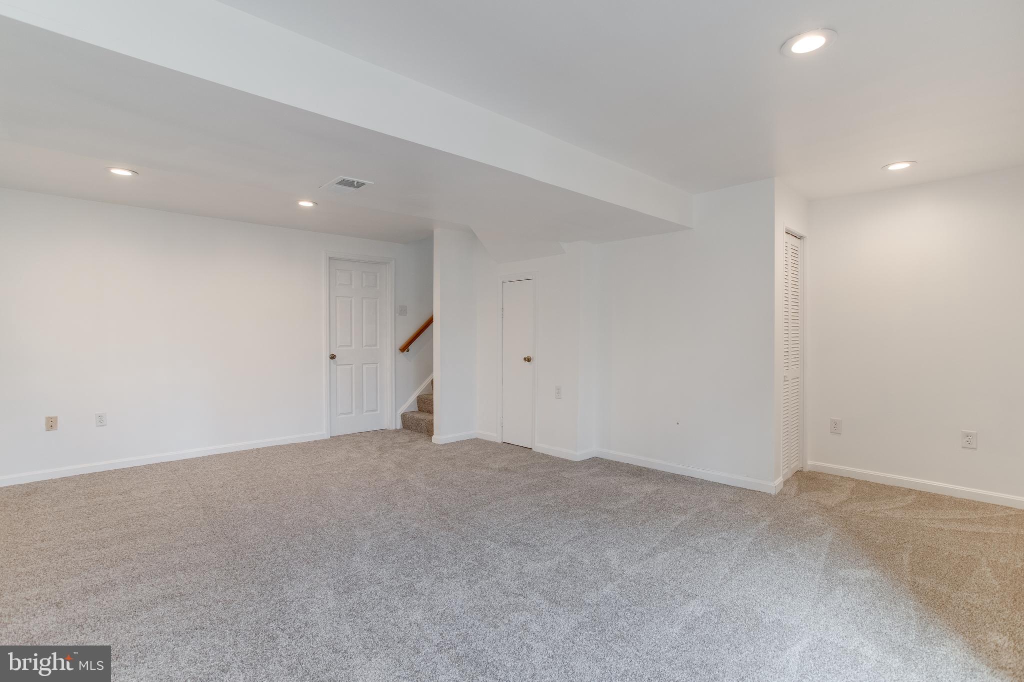 3154 Hidden Ridge Terrace Abingdon, MD 21009 - Photo 38 of 48