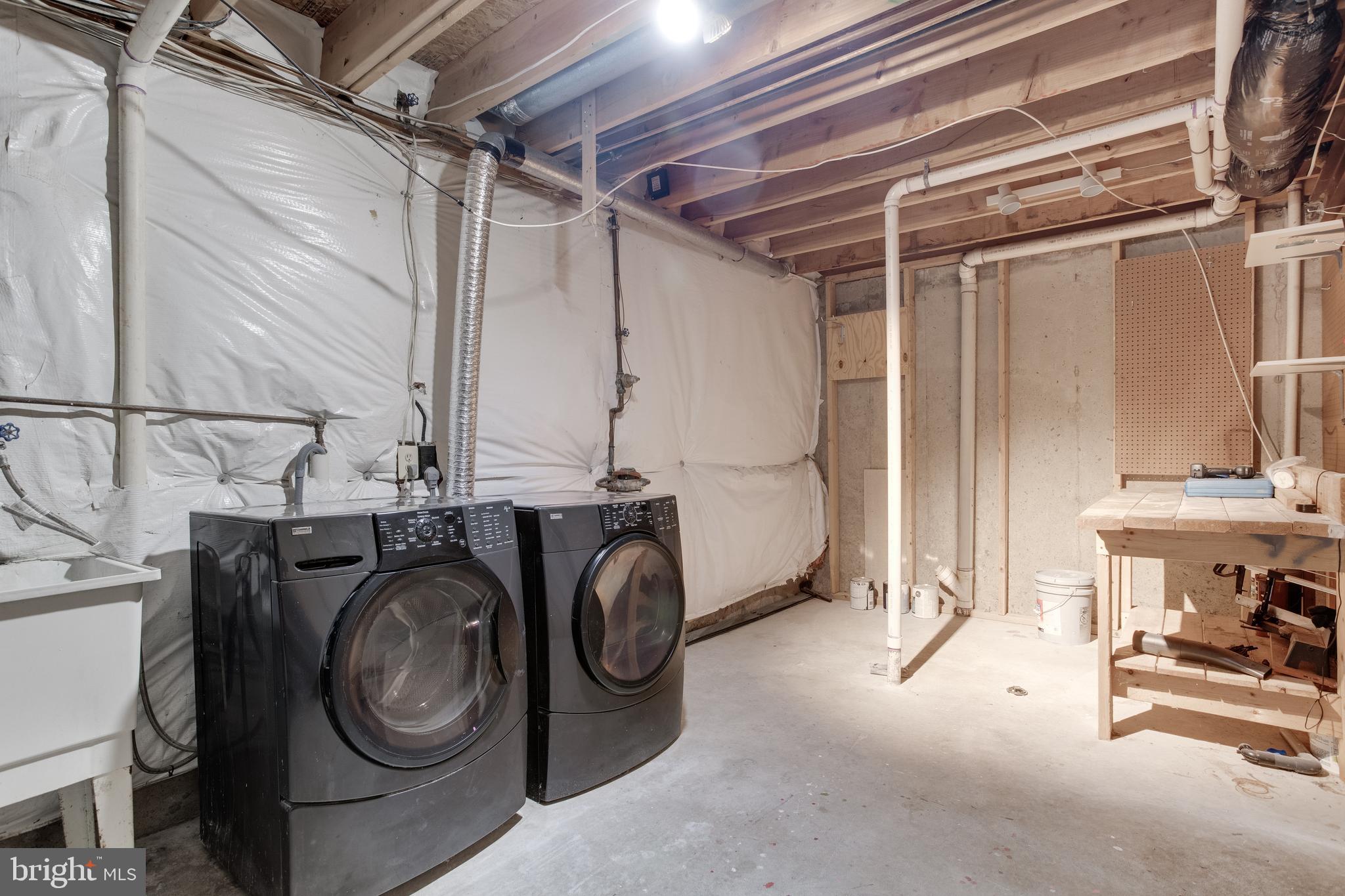 3154 Hidden Ridge Terrace Abingdon, MD 21009 - Photo 40 of 48