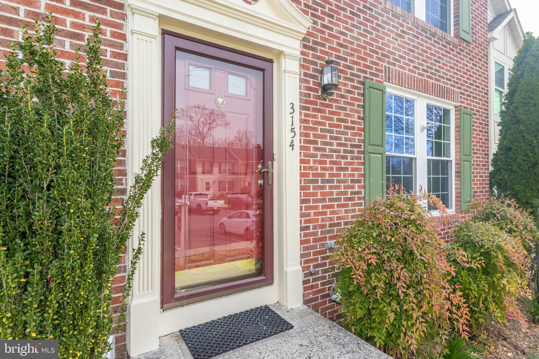 3154 Hidden Ridge Terrace Abingdon, MD 21009 - Photo 4 of 48