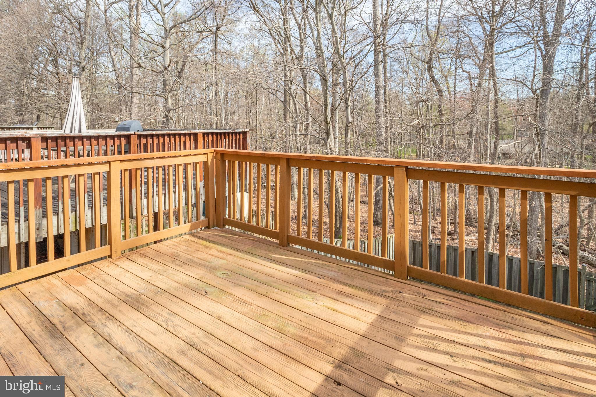 3154 Hidden Ridge Terrace Abingdon, MD 21009 - Photo 41 of 48