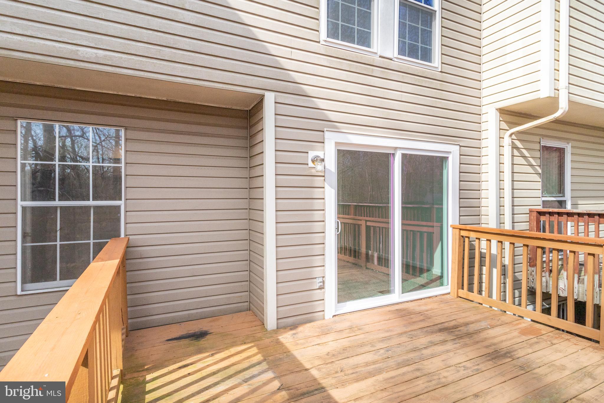 3154 Hidden Ridge Terrace Abingdon, MD 21009 - Photo 42 of 48