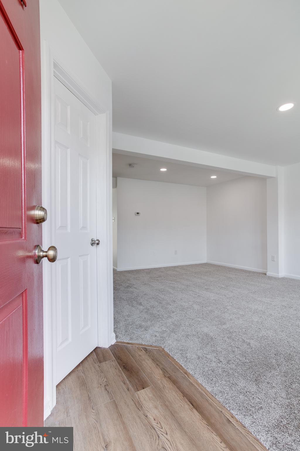 3154 Hidden Ridge Terrace Abingdon, MD 21009 - Photo 6 of 48