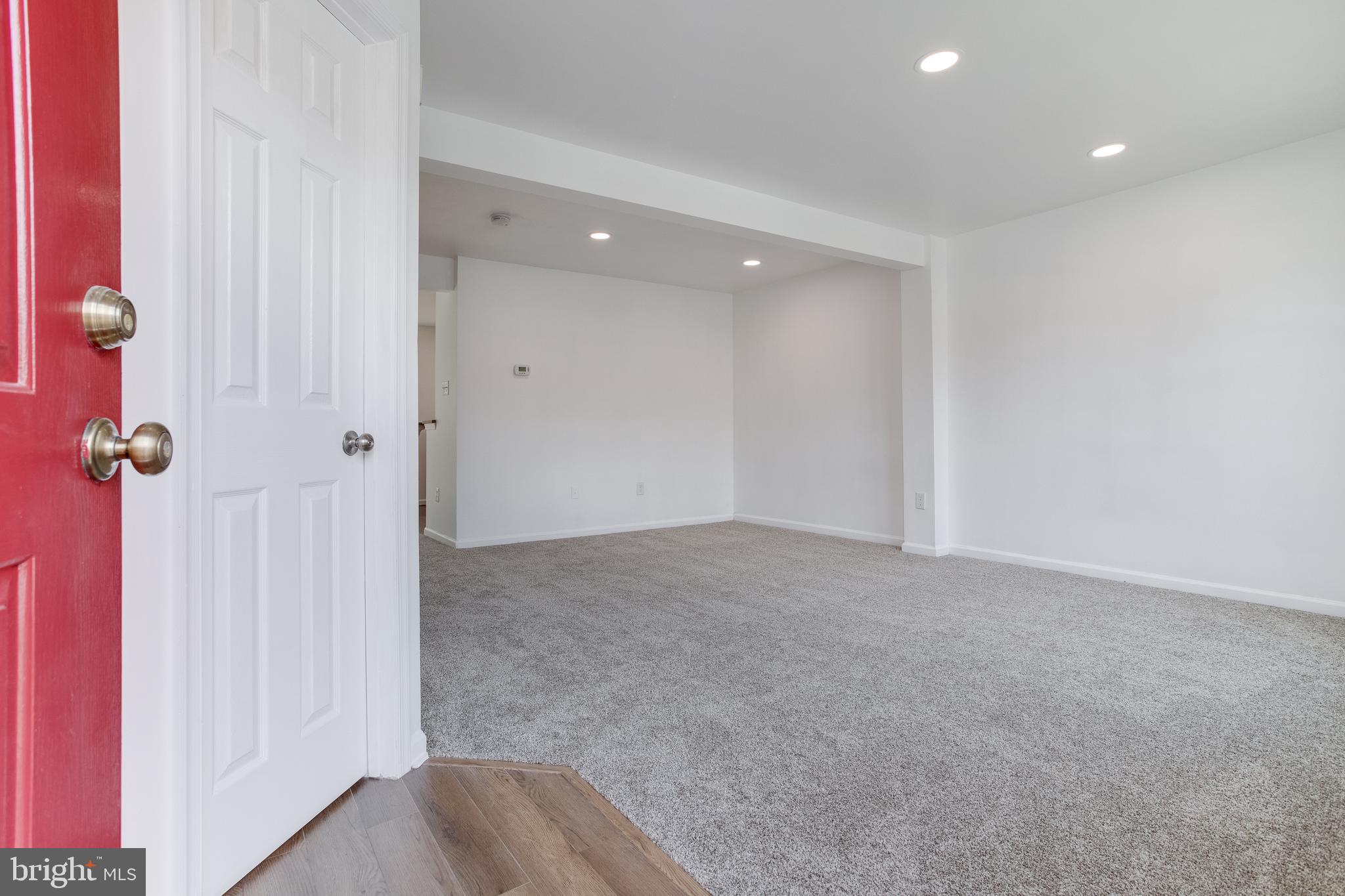 3154 Hidden Ridge Terrace Abingdon, MD 21009 - Photo 7 of 48