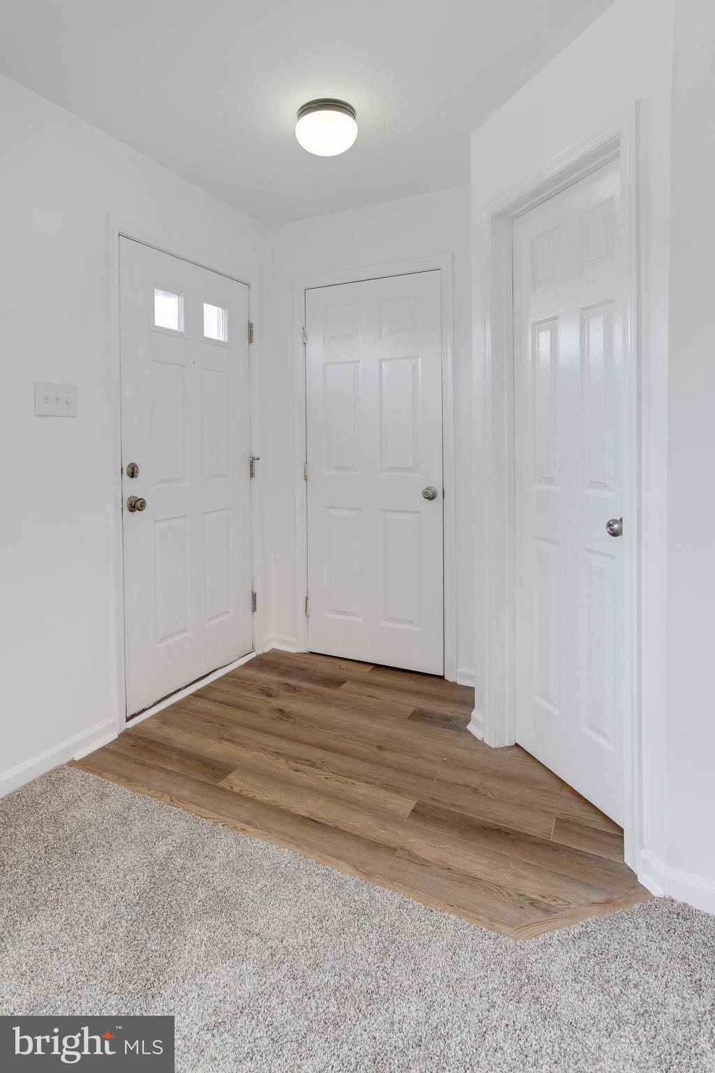 3154 Hidden Ridge Terrace Abingdon, MD 21009 - Photo 8 of 48