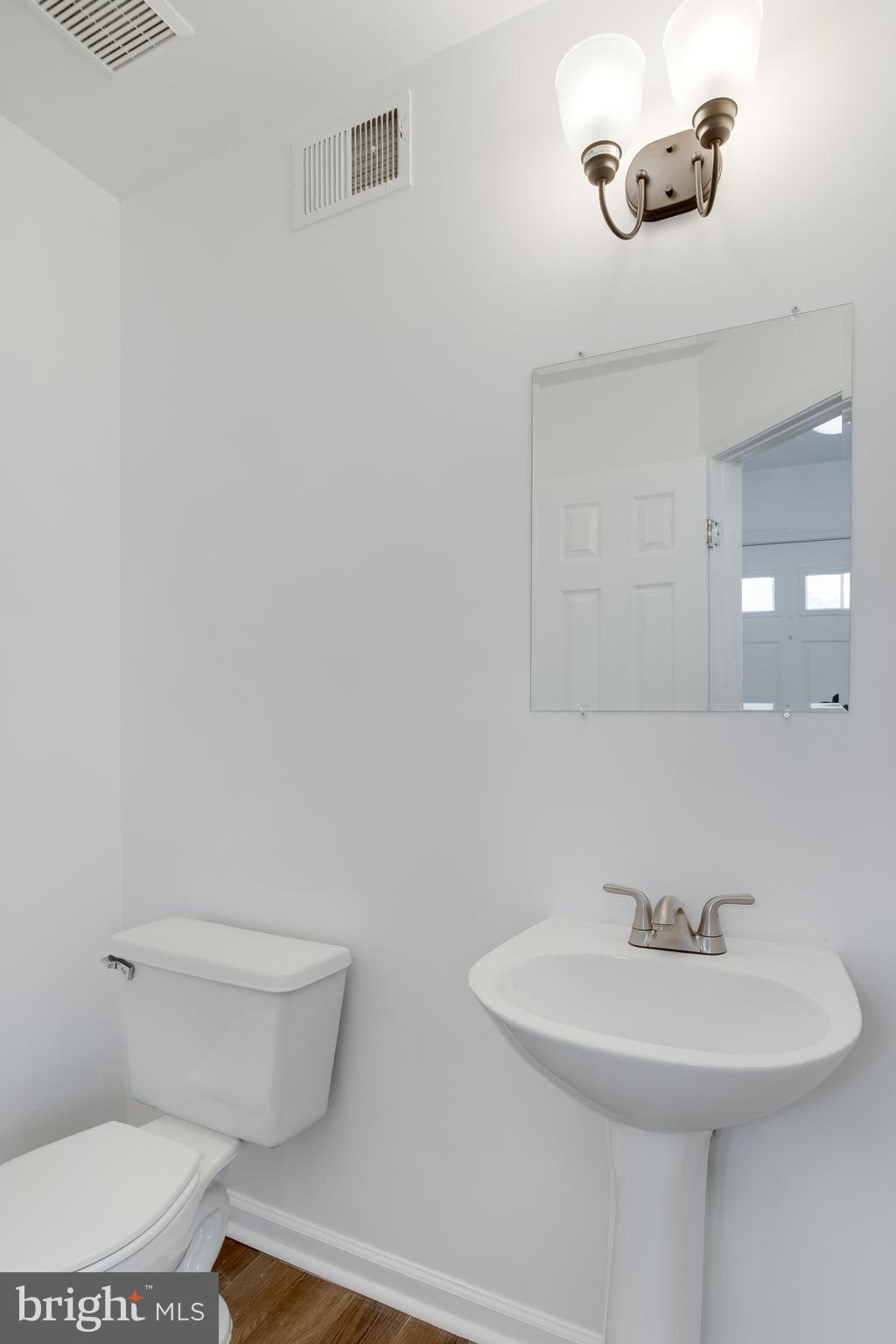 3154 Hidden Ridge Terrace Abingdon, MD 21009 - Photo 9 of 48