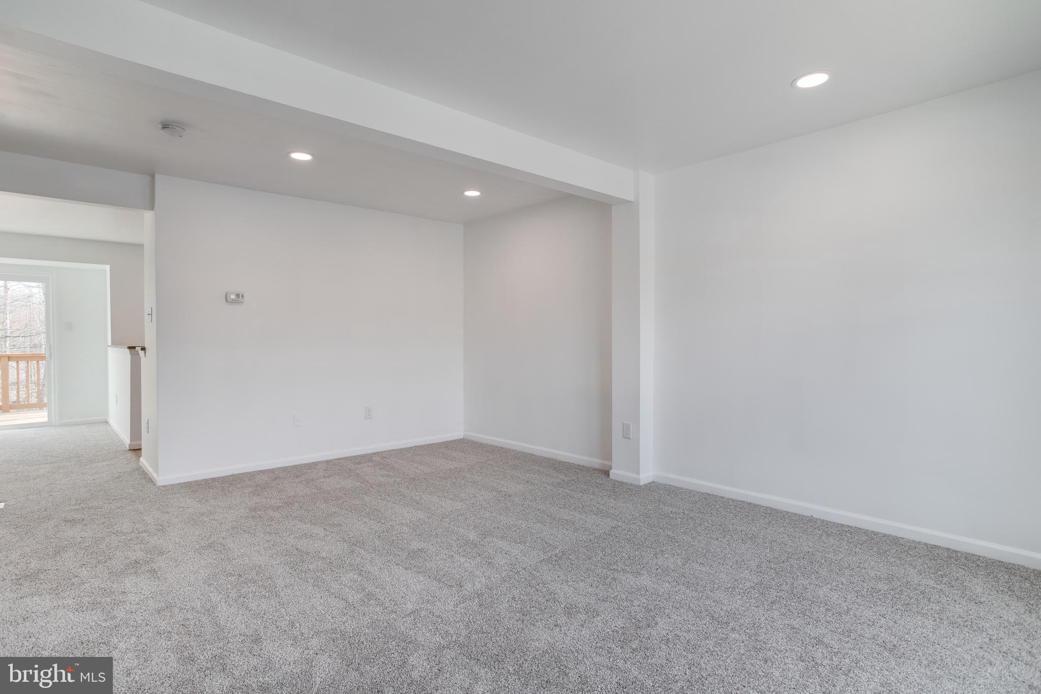 3154 Hidden Ridge Terrace Abingdon, MD 21009 - Photo 10 of 48