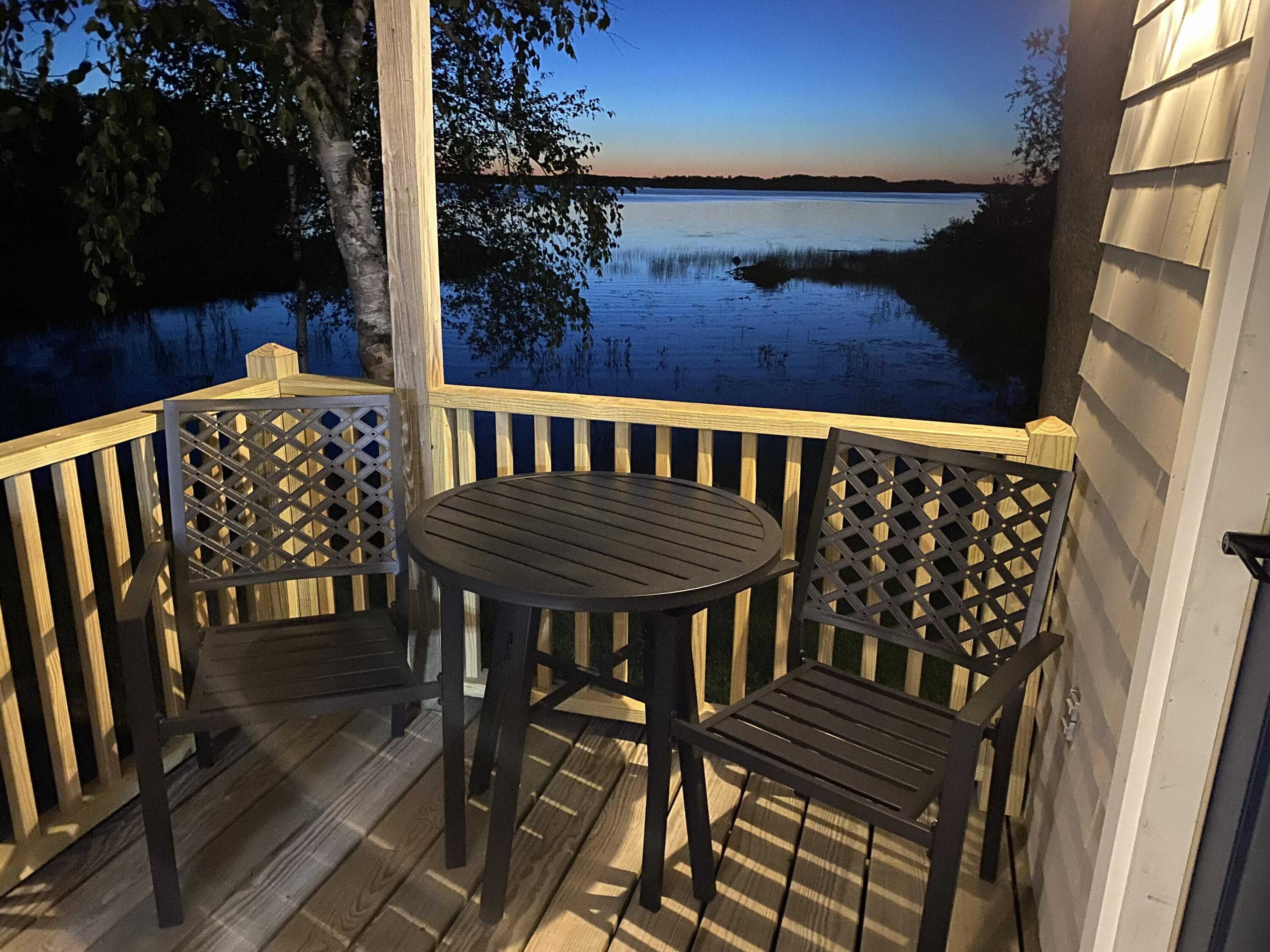 83 Orono Landing Road Orono, ME 04473 - Photo 8 of 42 4