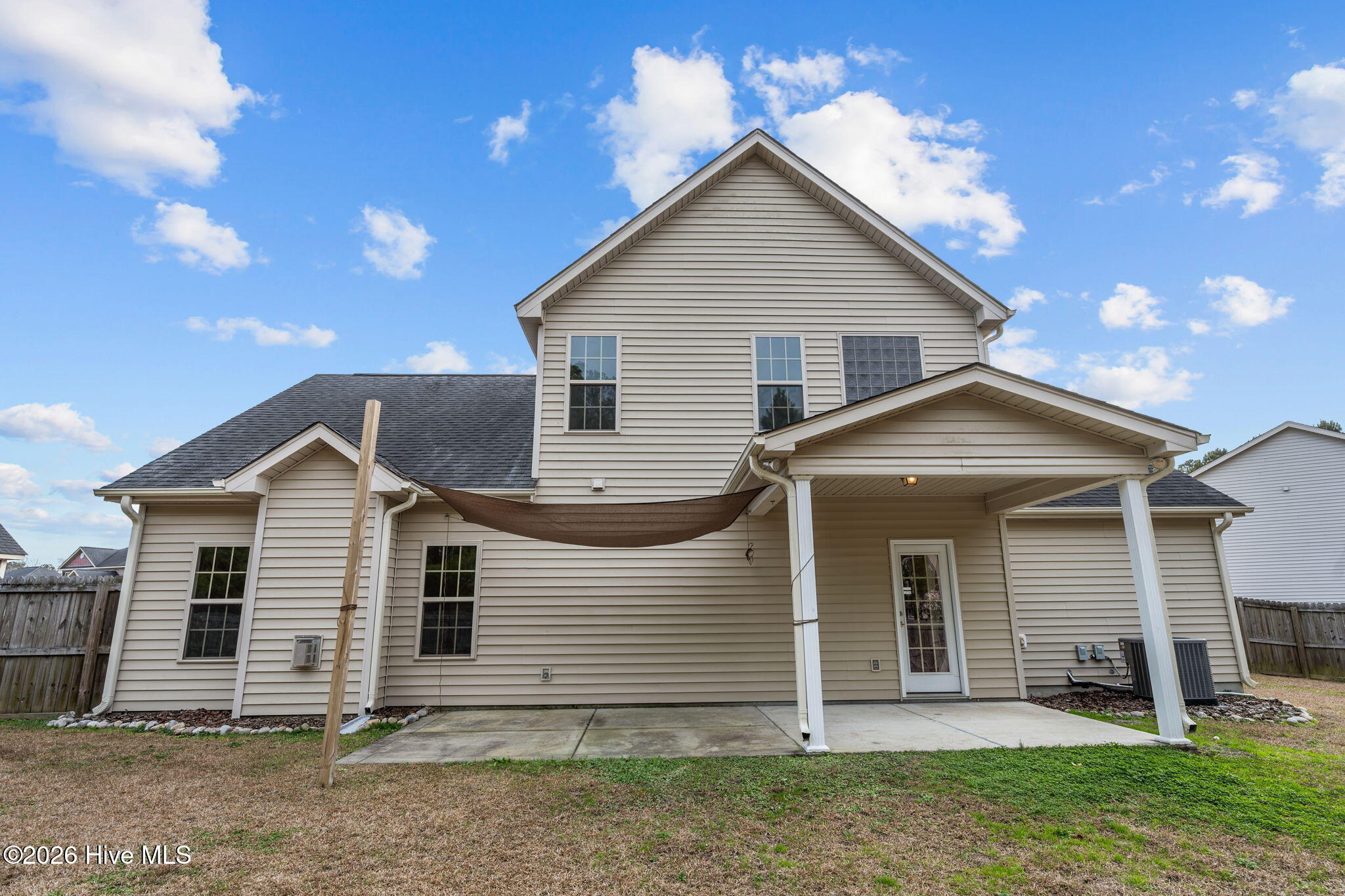 303 First Post Road Jacksonville, NC 28546 - Photo 29 of 42 8-web-or-mls-08