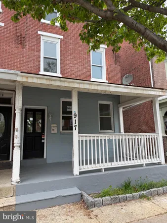 $1,750 | 917 West Marshall Street, Norristown, PA 19401