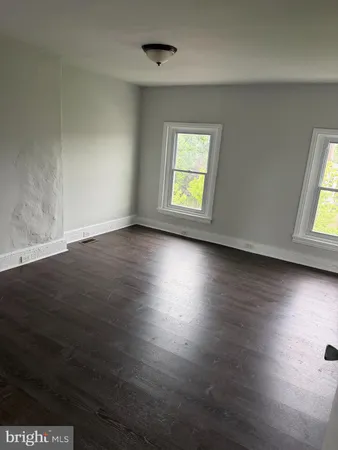 $1,750 | 917 West Marshall Street, Norristown, PA 19401