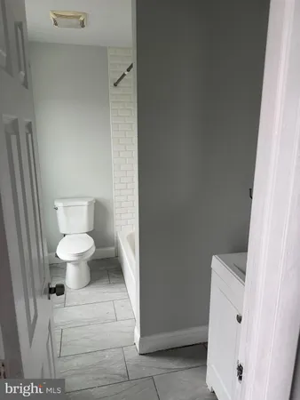 $1,750 | 917 West Marshall Street, Norristown, PA 19401
