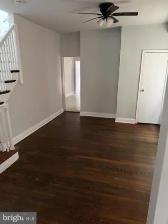 $1,750 | 917 West Marshall Street, Norristown, PA 19401