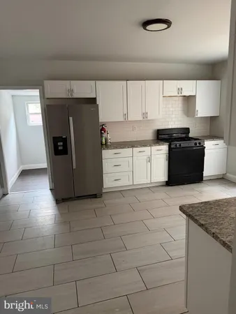 $1,750 | 917 West Marshall Street, Norristown, PA 19401