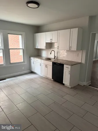 $1,750 | 917 West Marshall Street, Norristown, PA 19401