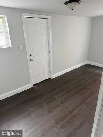 $1,750 | 917 West Marshall Street, Norristown, PA 19401