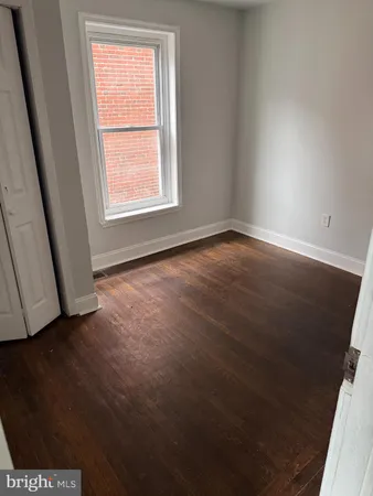 $1,750 | 917 West Marshall Street, Norristown, PA 19401