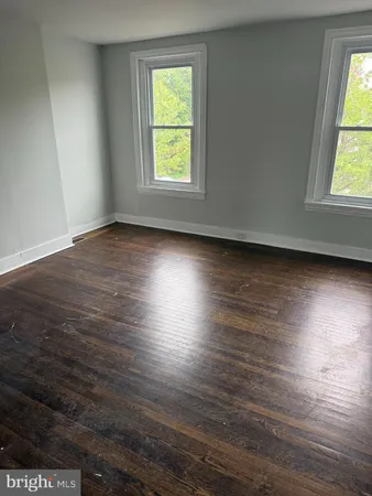 $1,750 | 917 West Marshall Street, Norristown, PA 19401