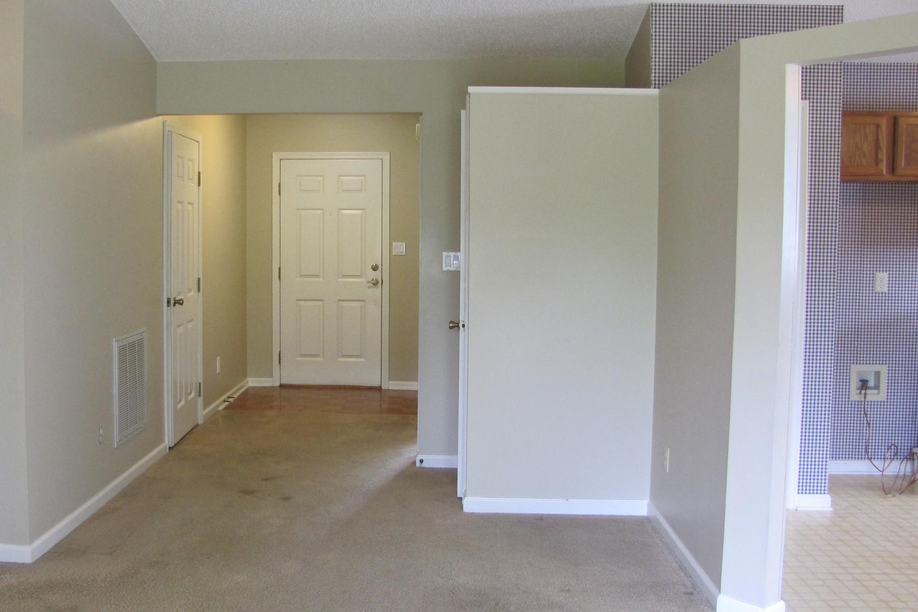 312 Waters Road Maryville, TN 37803 - Photo 2 of 16 B
